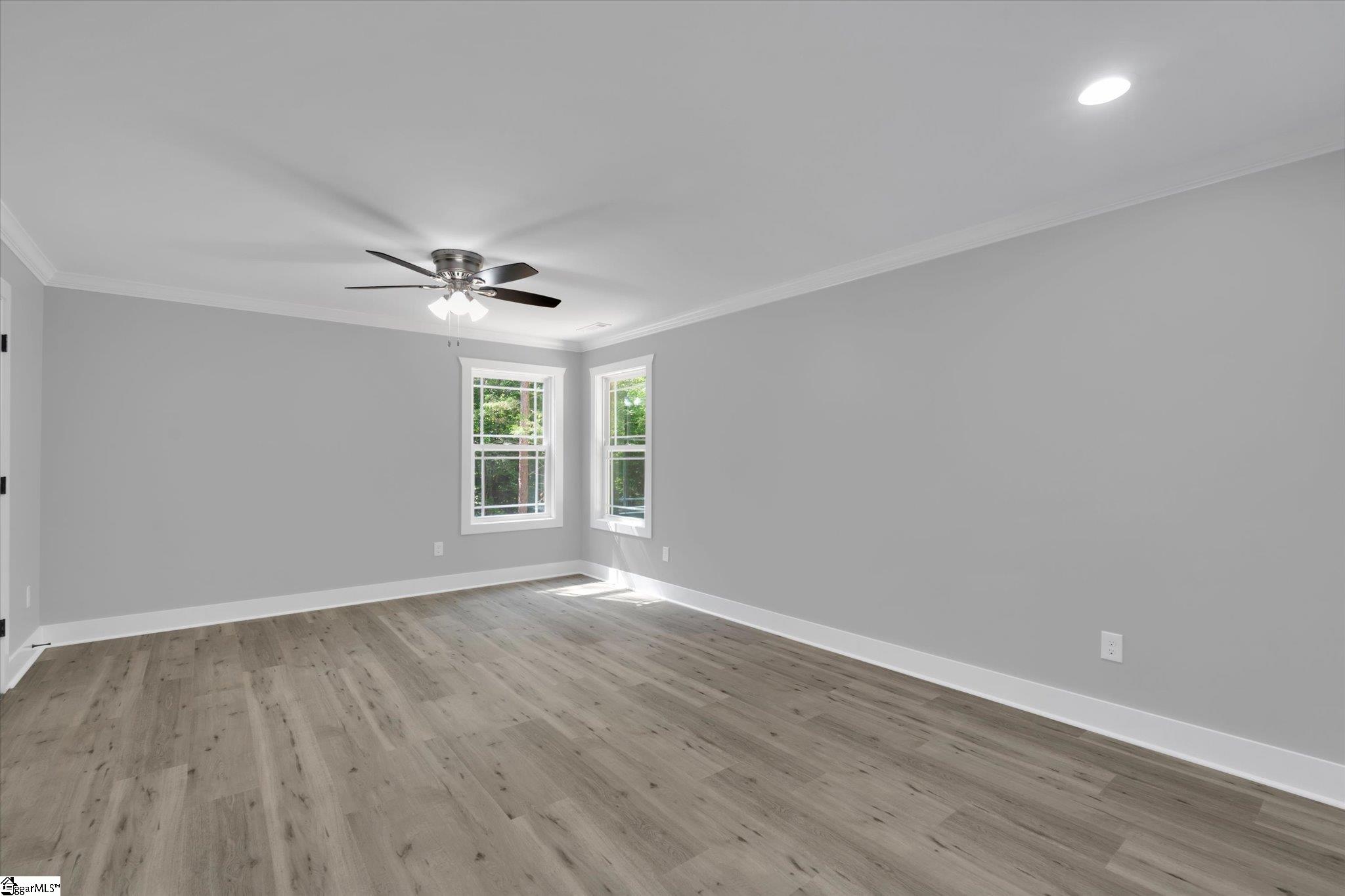 1747A Dalrymple Road Anderson, SC 29621