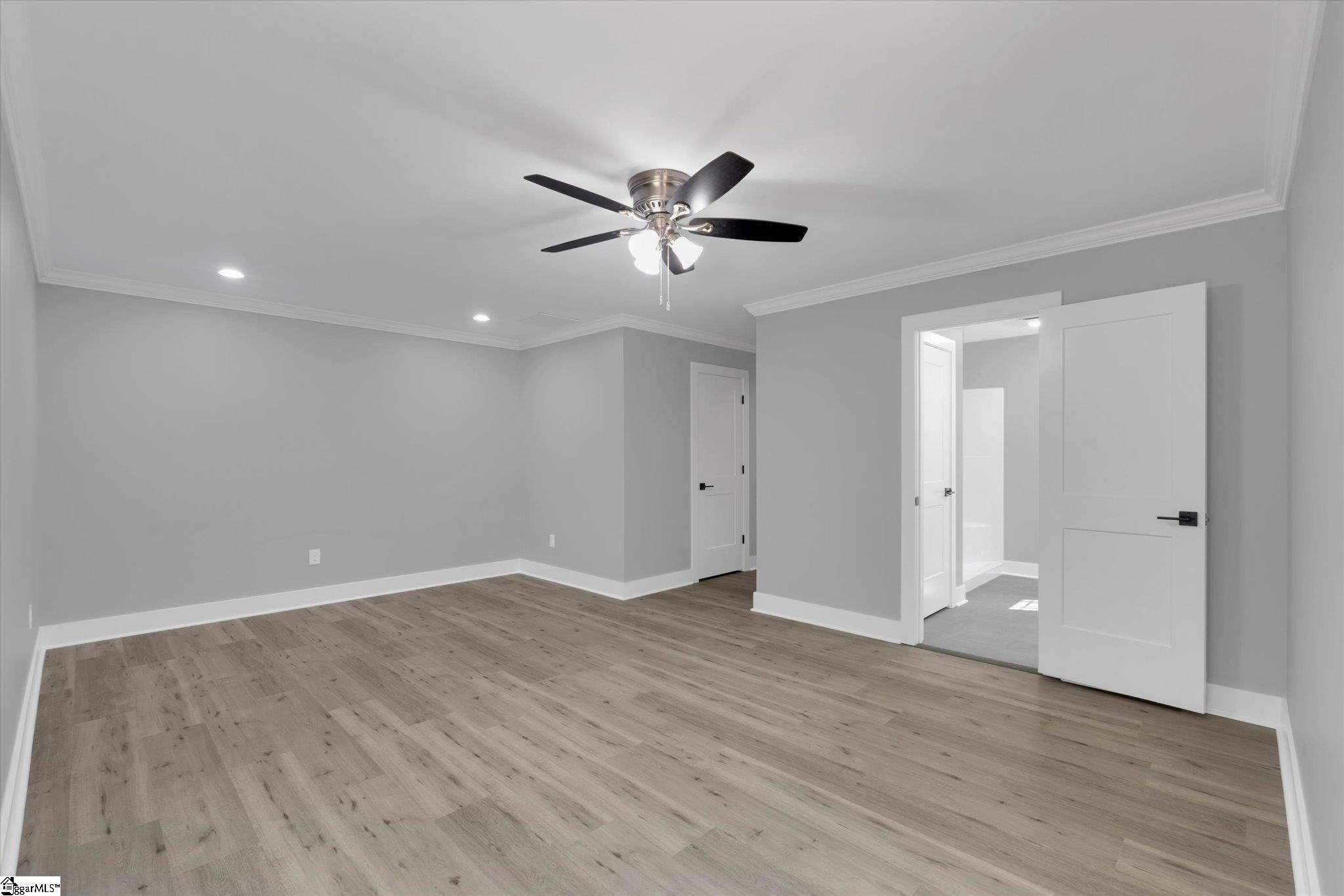 1747A Dalrymple Road Anderson, SC 29621