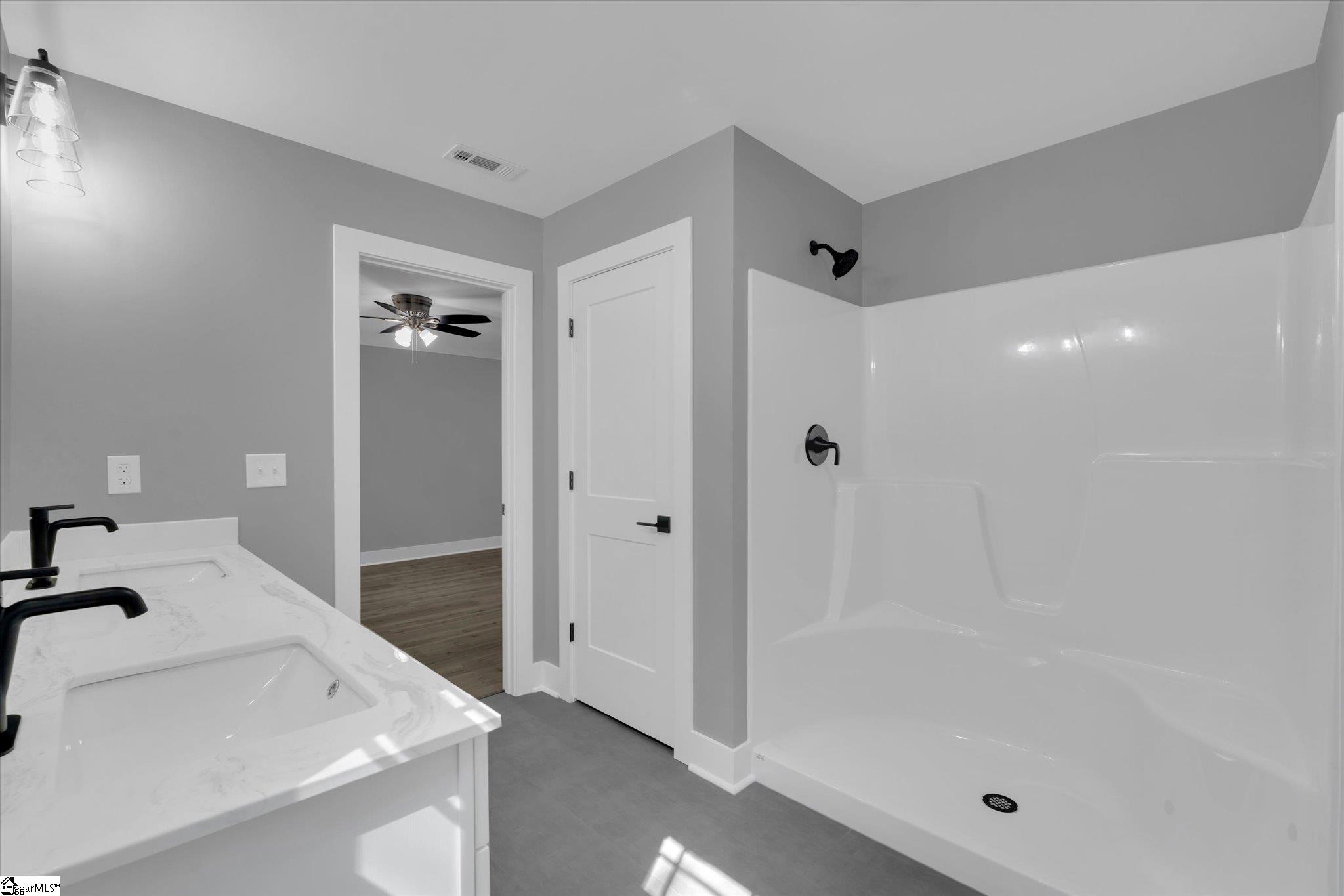 1747A Dalrymple Road Anderson, SC 29621