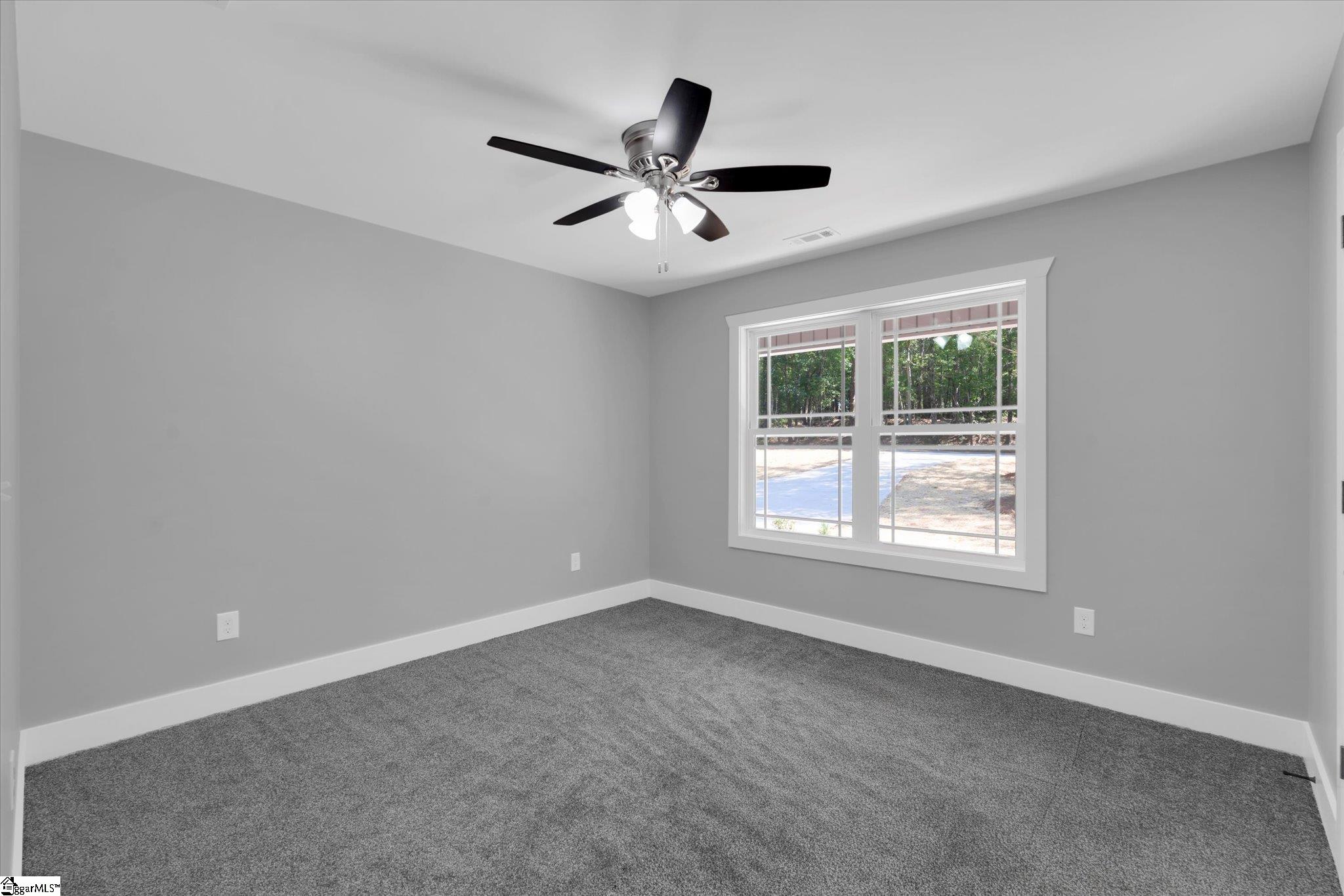 1747A Dalrymple Road Anderson, SC 29621