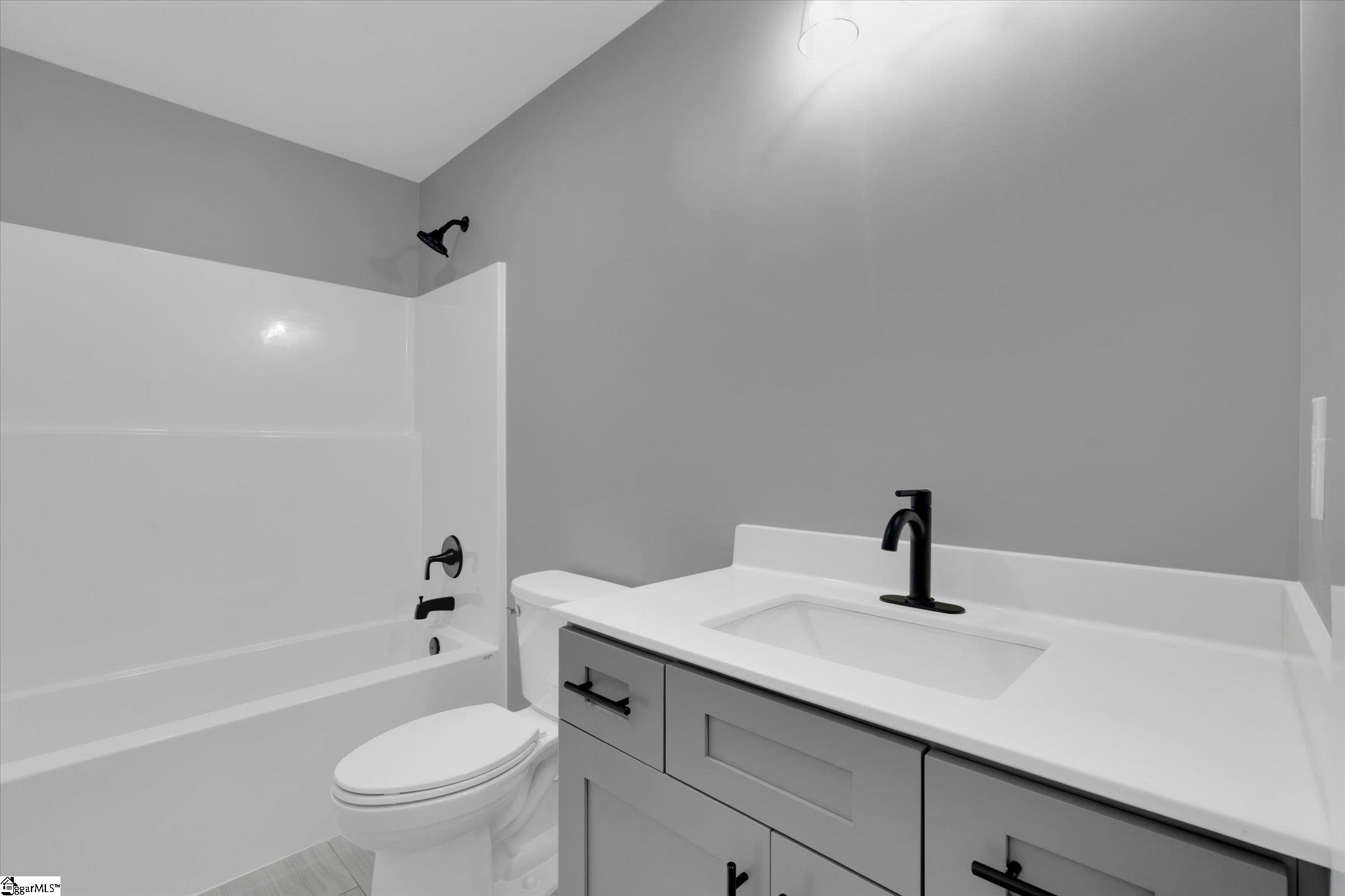 1747A Dalrymple Road Anderson, SC 29621