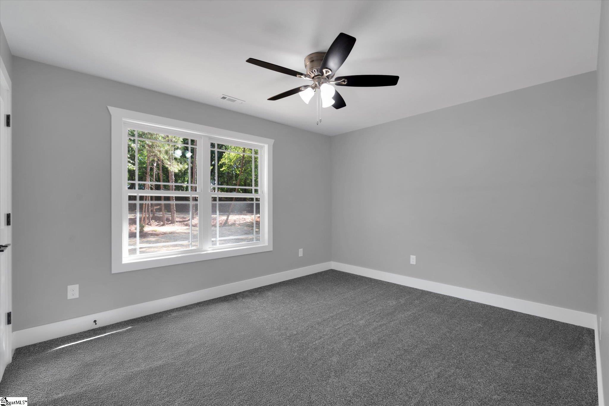 1747A Dalrymple Road Anderson, SC 29621