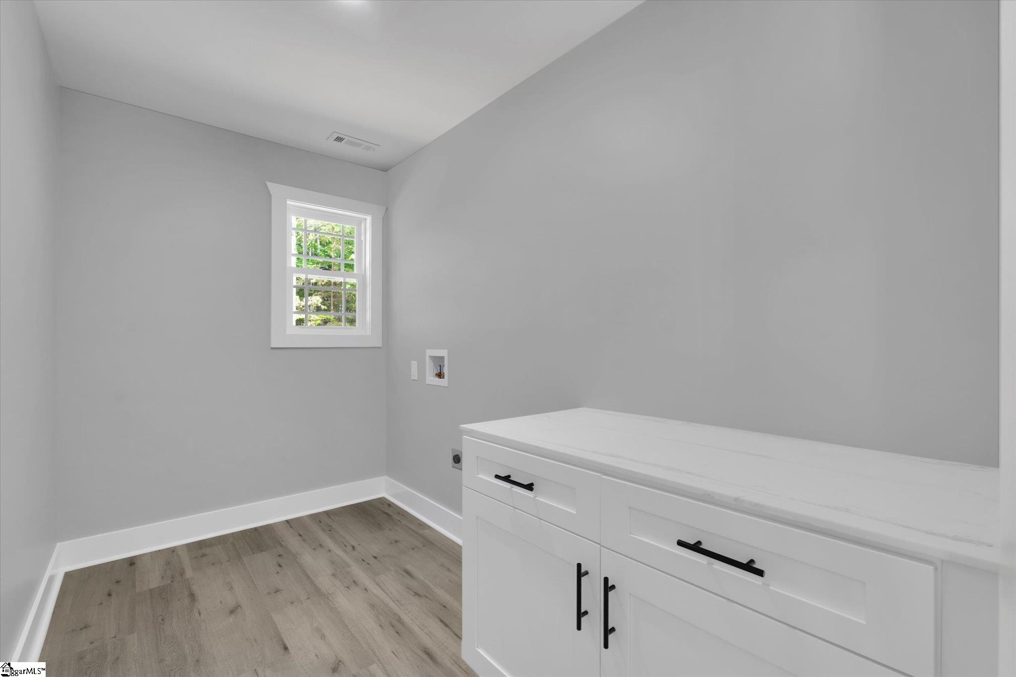 1747A Dalrymple Road Anderson, SC 29621