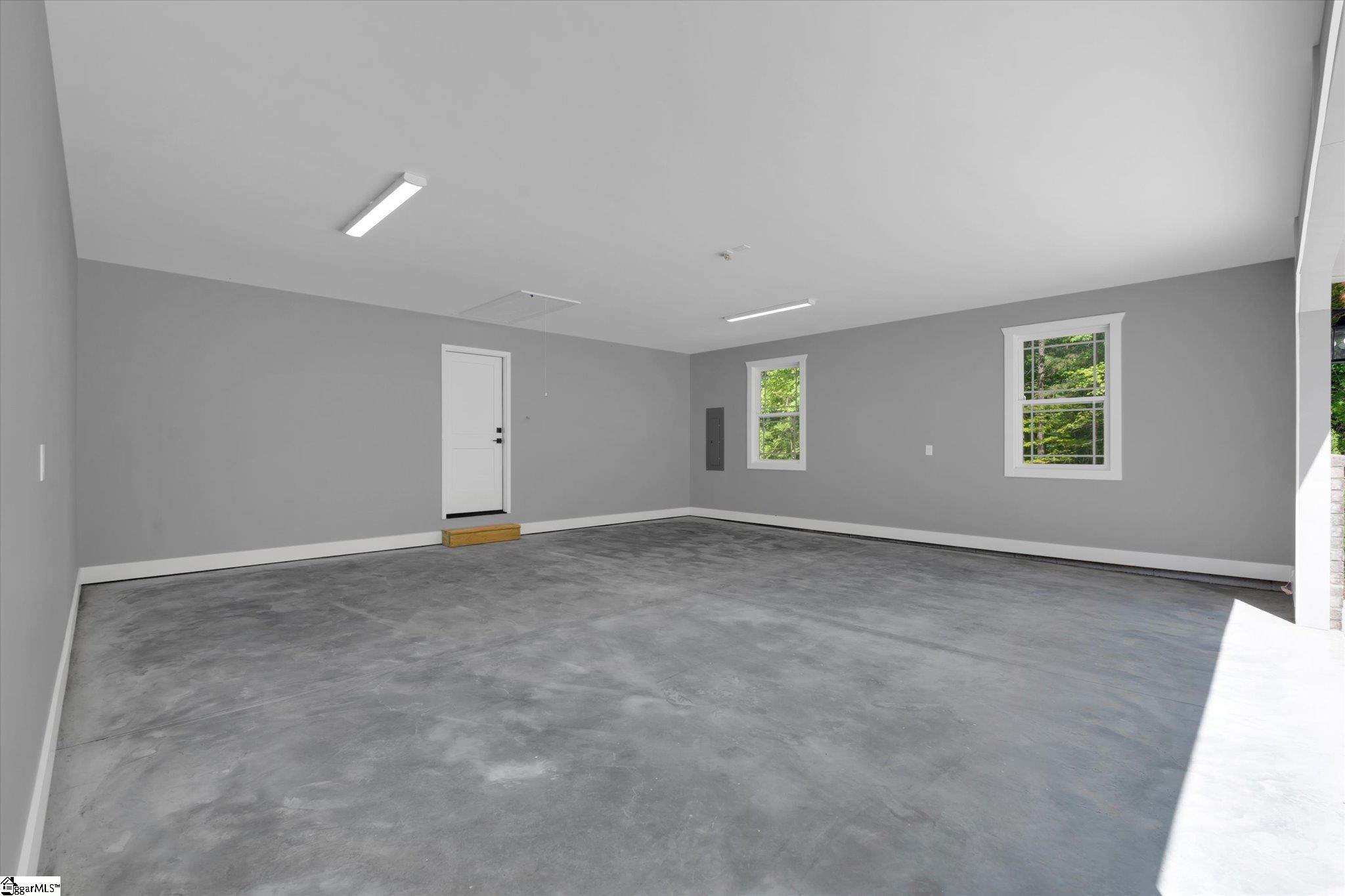 1747A Dalrymple Road Anderson, SC 29621
