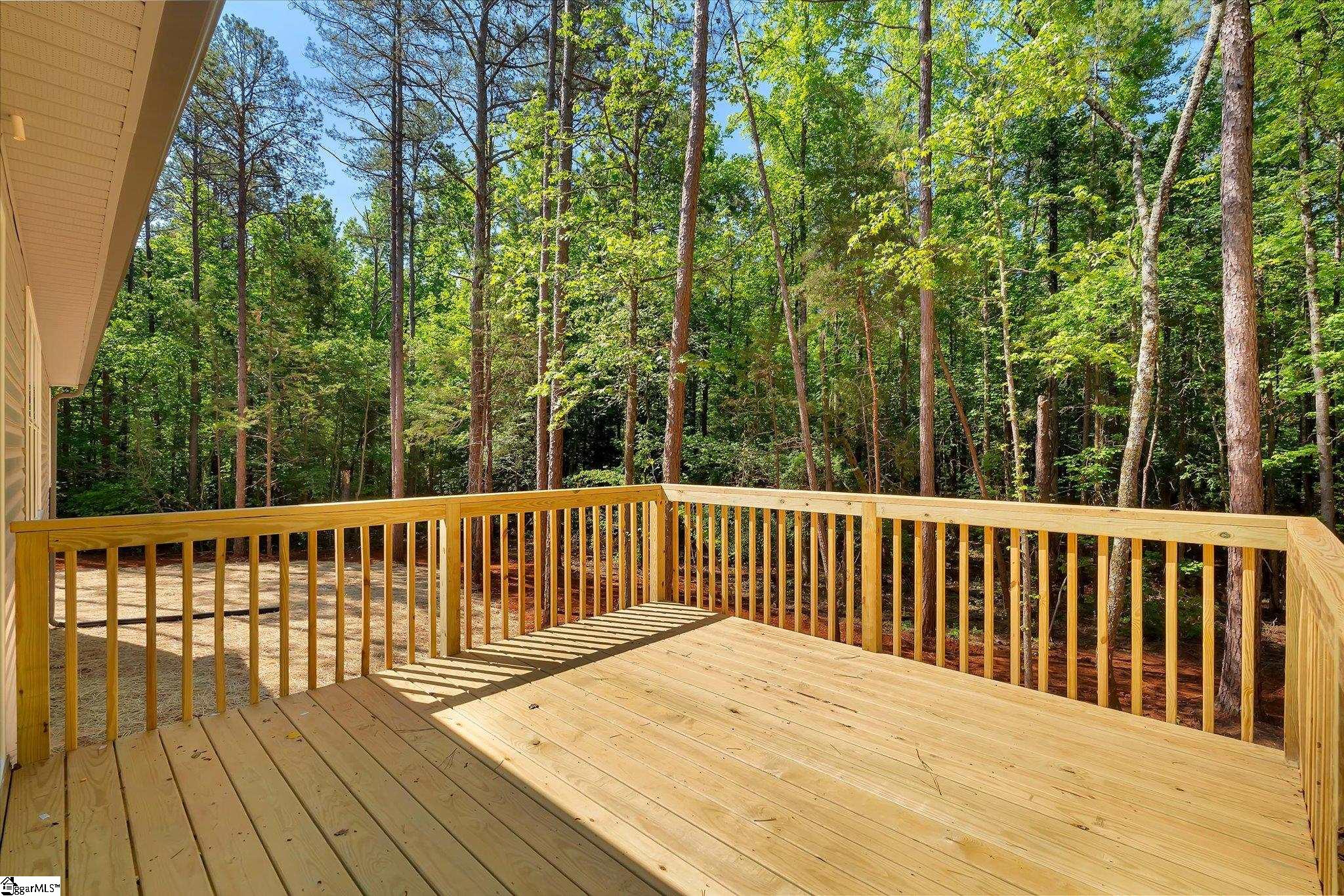 1747A Dalrymple Road Anderson, SC 29621
