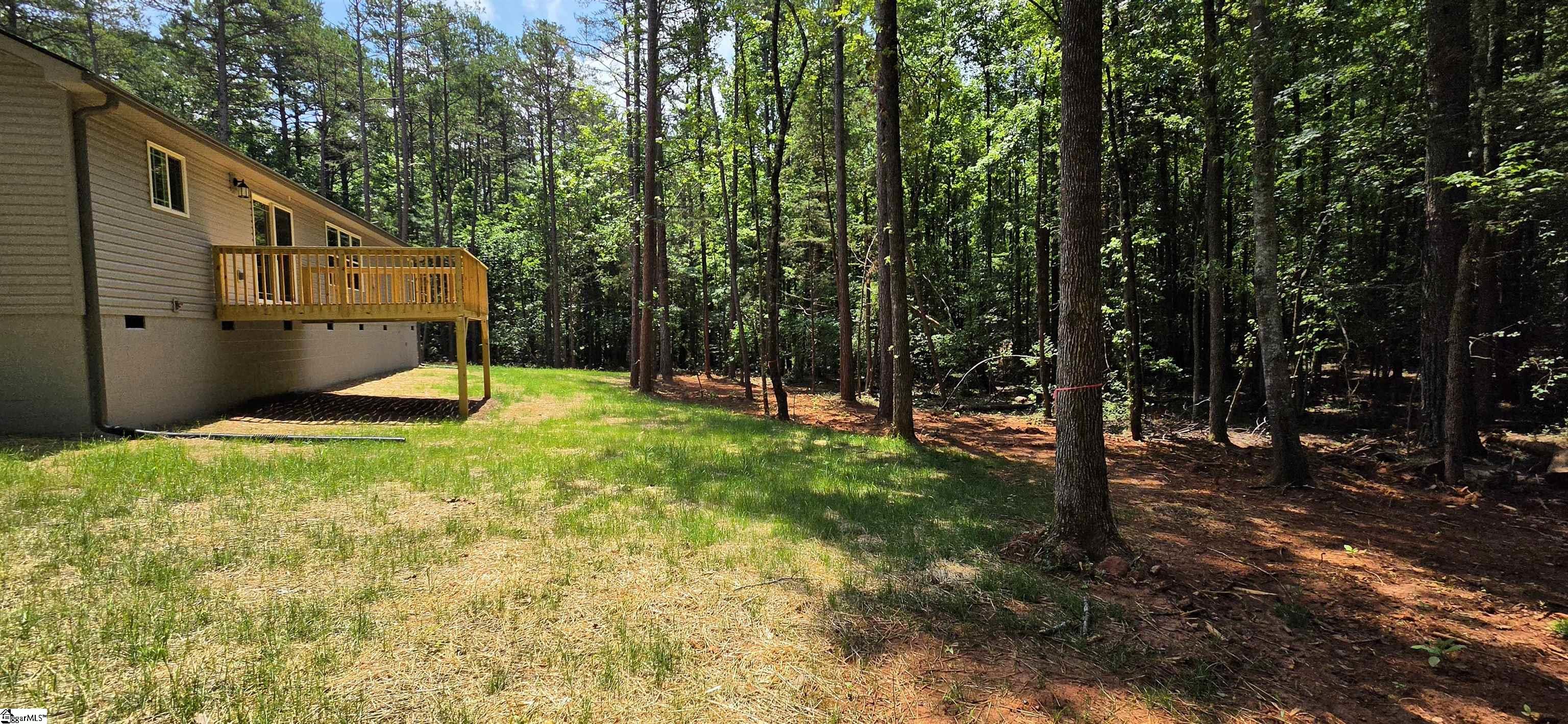 1747A Dalrymple Road Anderson, SC 29621