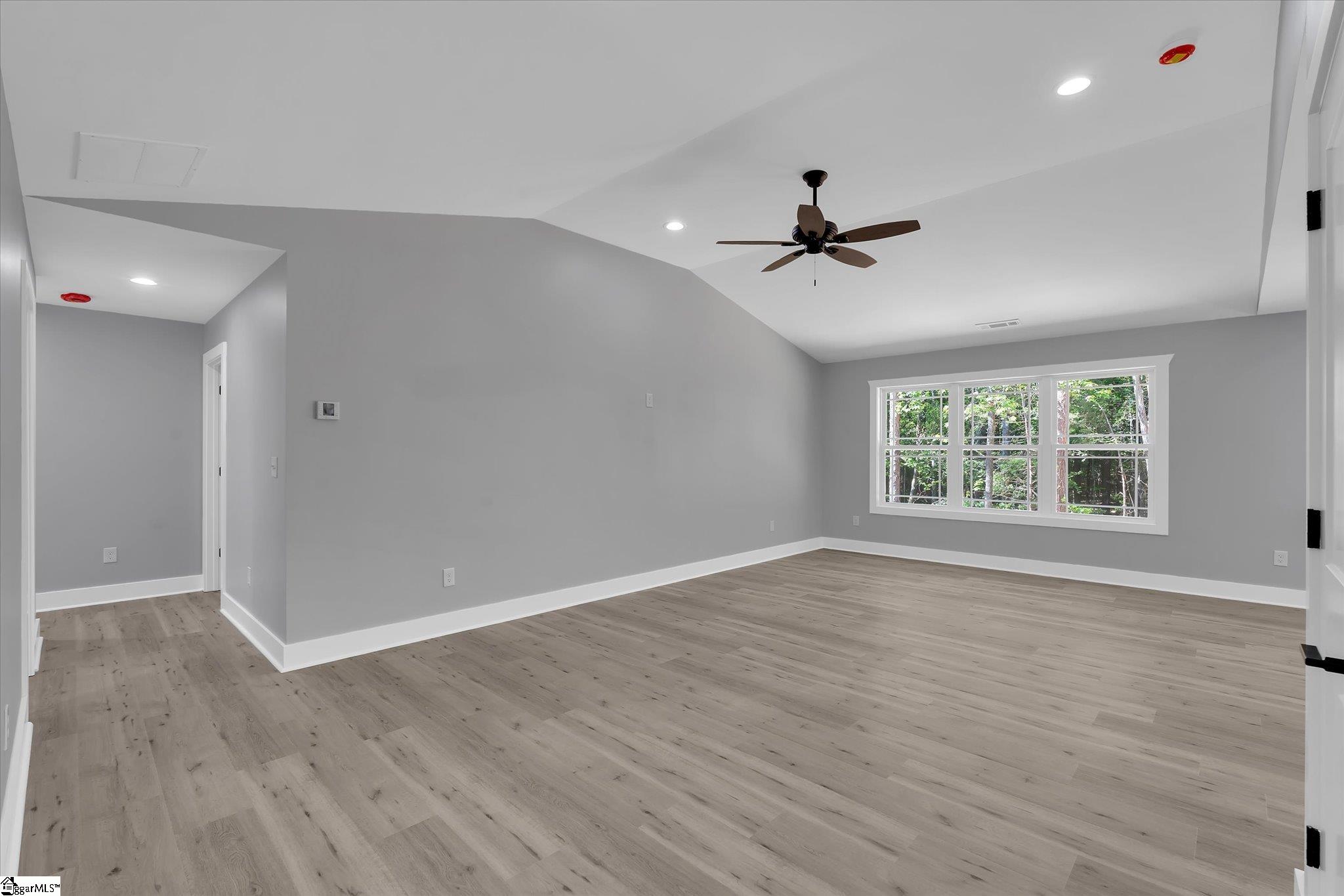 1747A Dalrymple Road Anderson, SC 29621