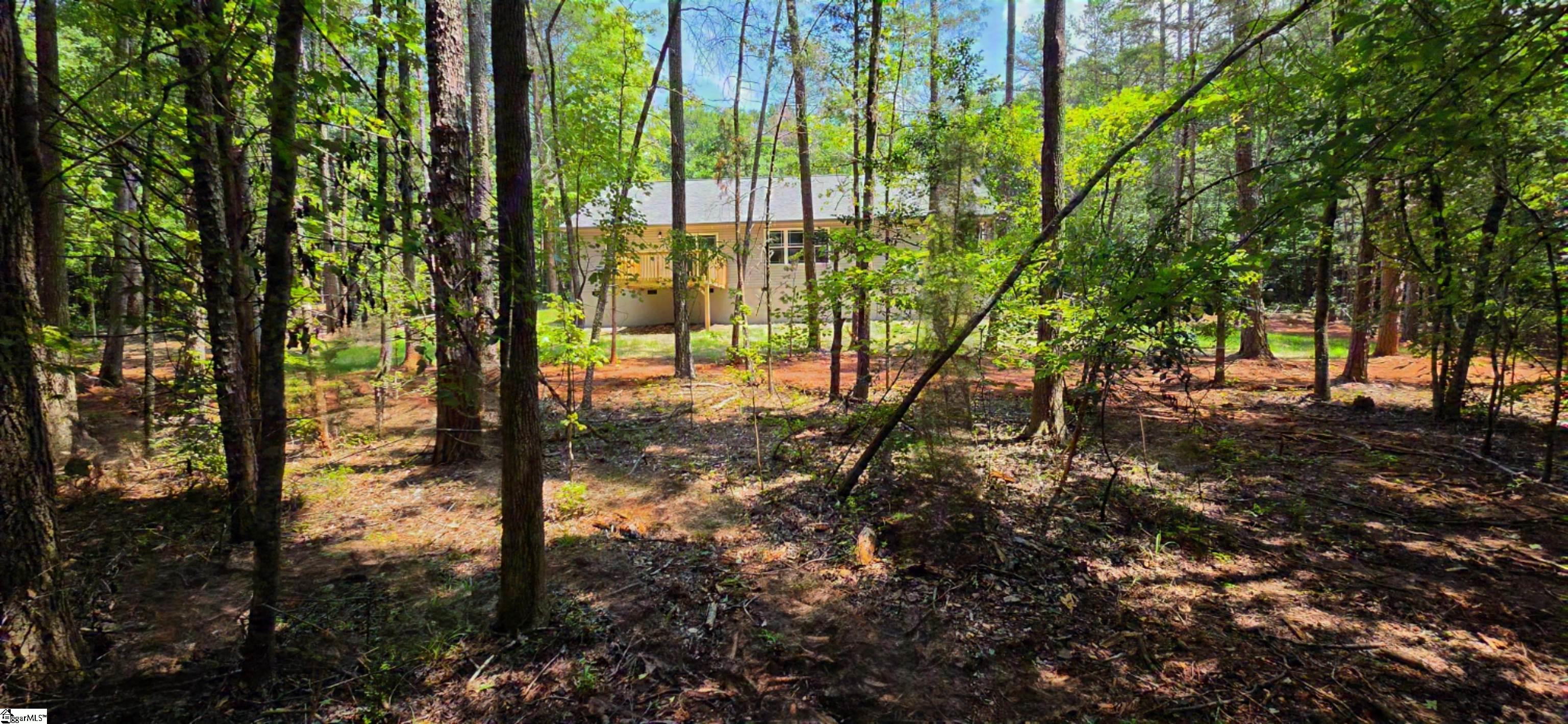 1747A Dalrymple Road Anderson, SC 29621