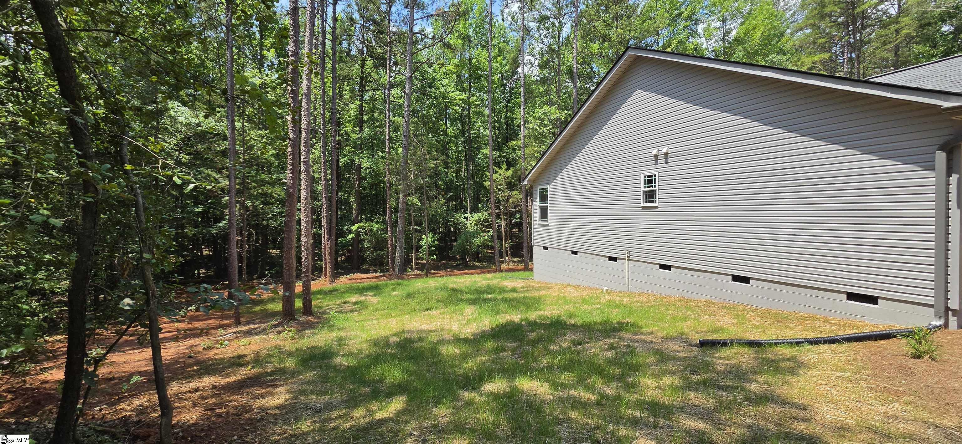 1747A Dalrymple Road Anderson, SC 29621