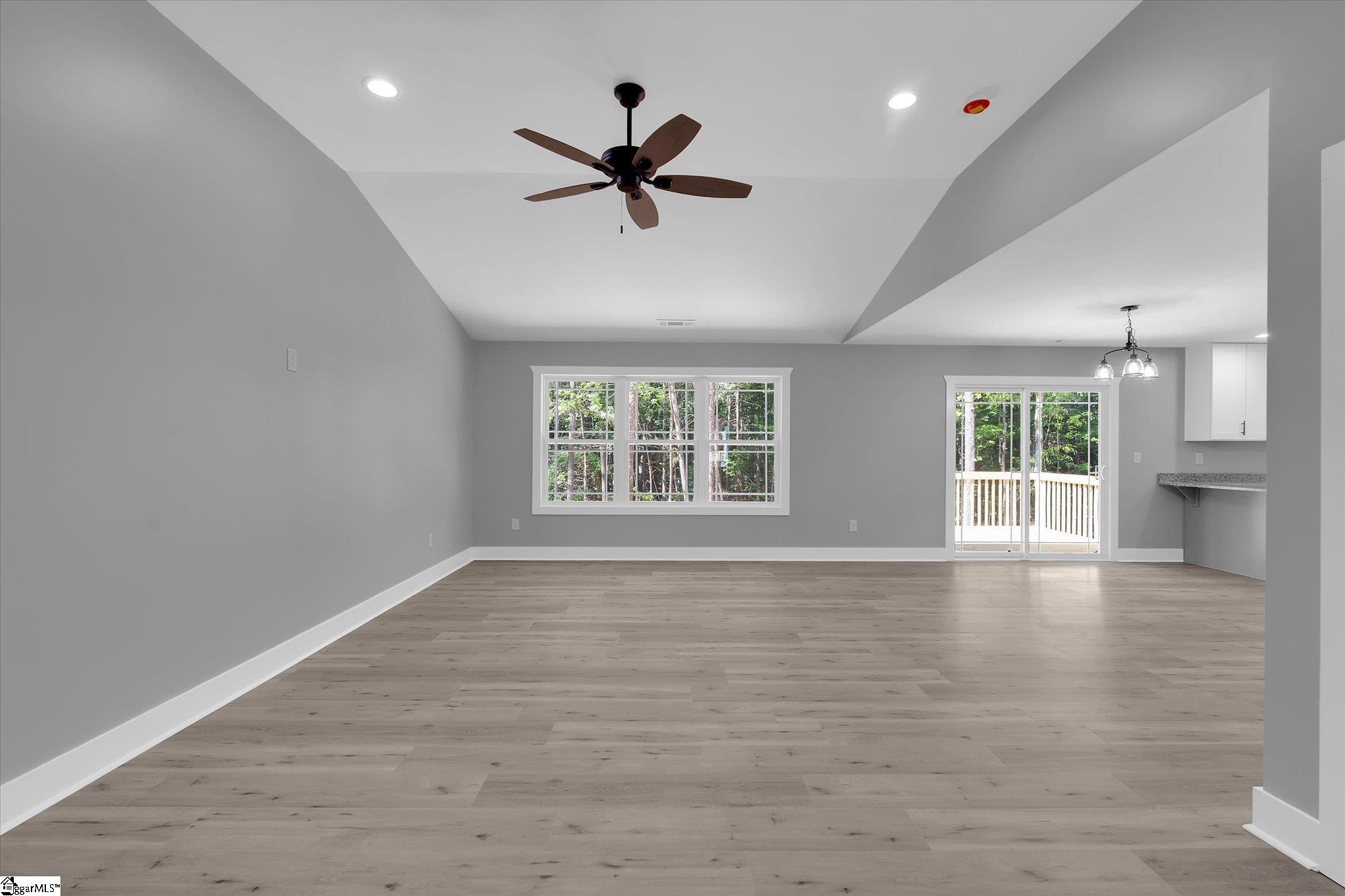 1747A Dalrymple Road Anderson, SC 29621