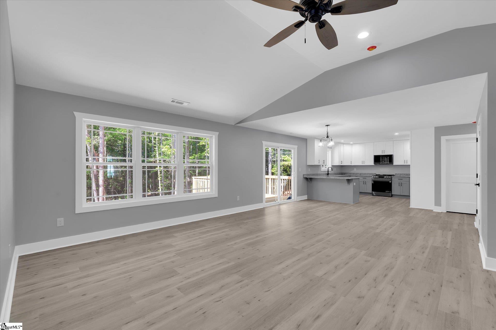 1747A Dalrymple Road Anderson, SC 29621