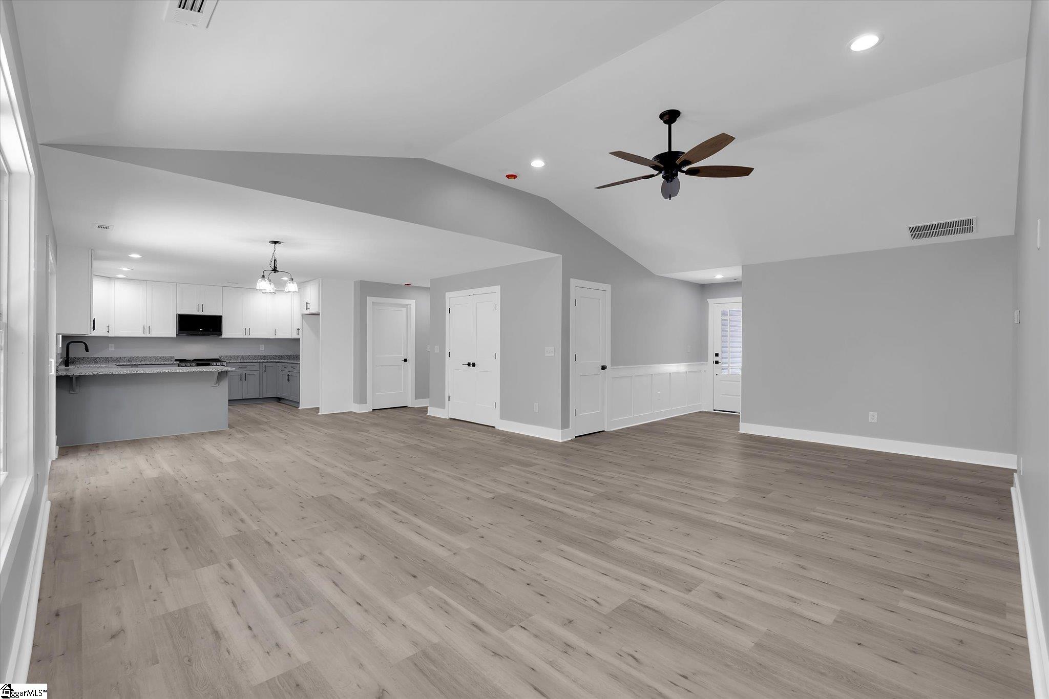 1747A Dalrymple Road Anderson, SC 29621
