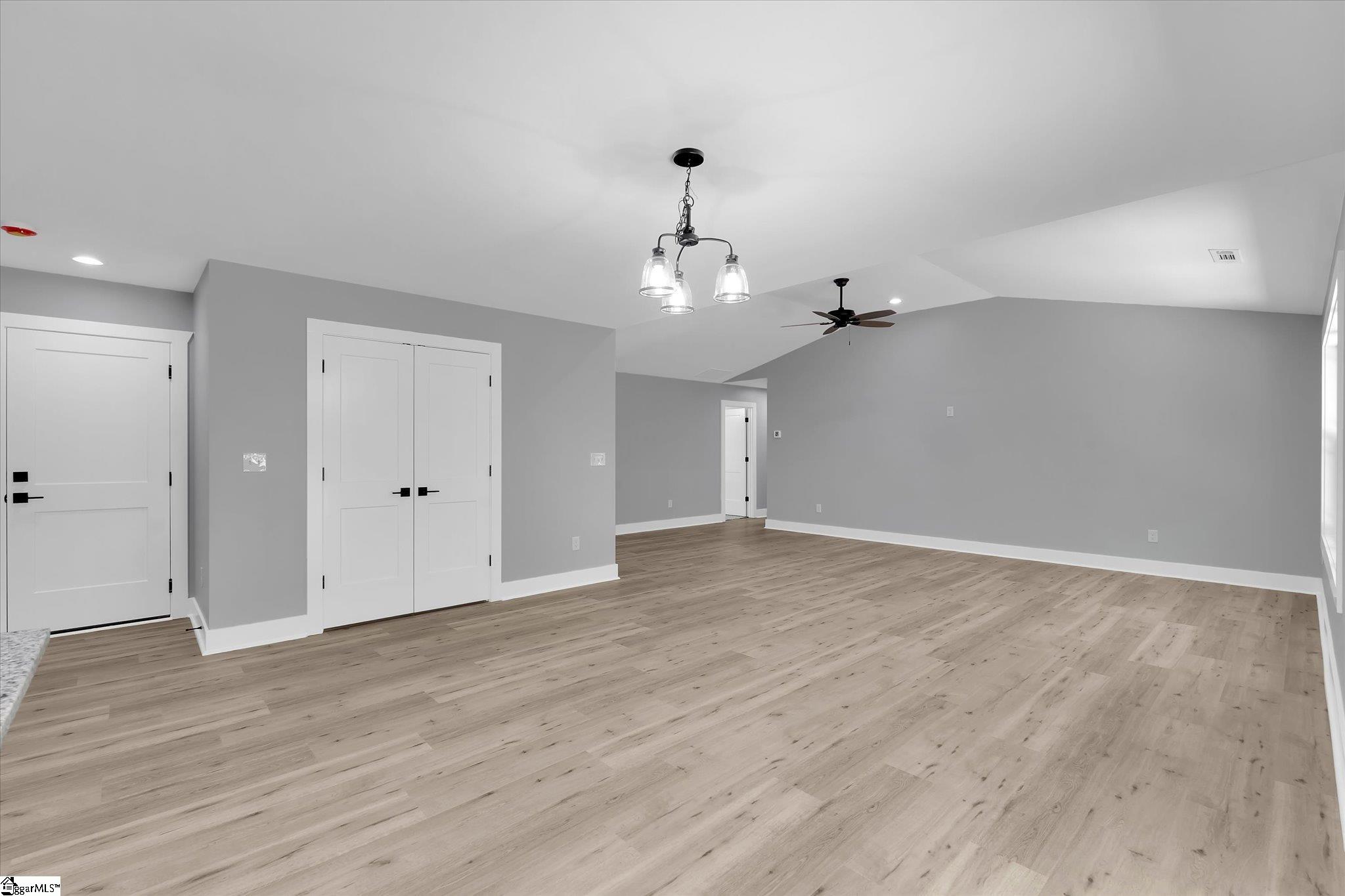 1747A Dalrymple Road Anderson, SC 29621