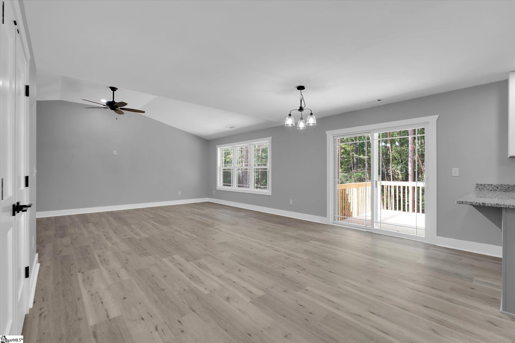 1747A Dalrymple Road Anderson, SC 29621