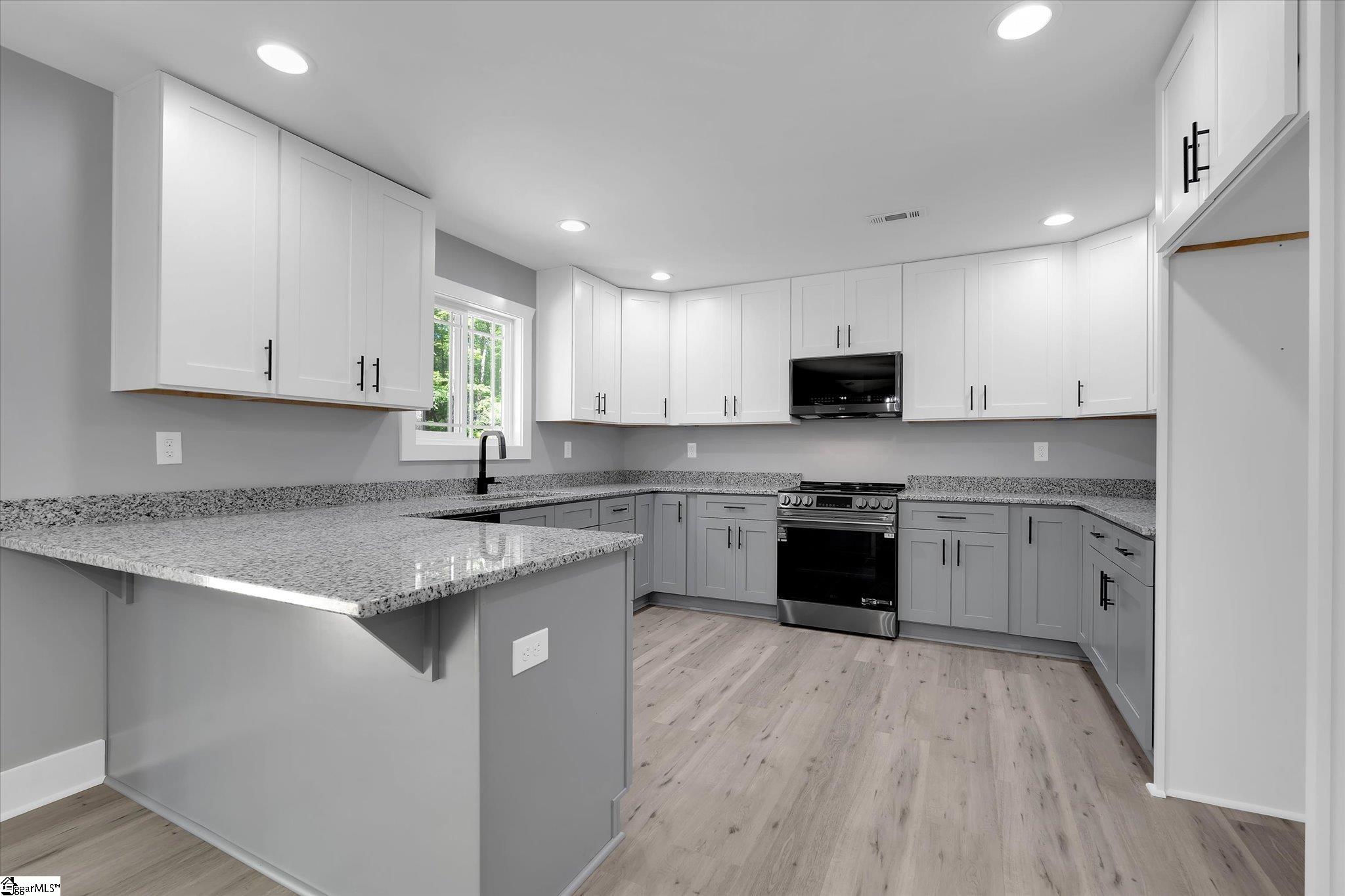 1747A Dalrymple Road Anderson, SC 29621