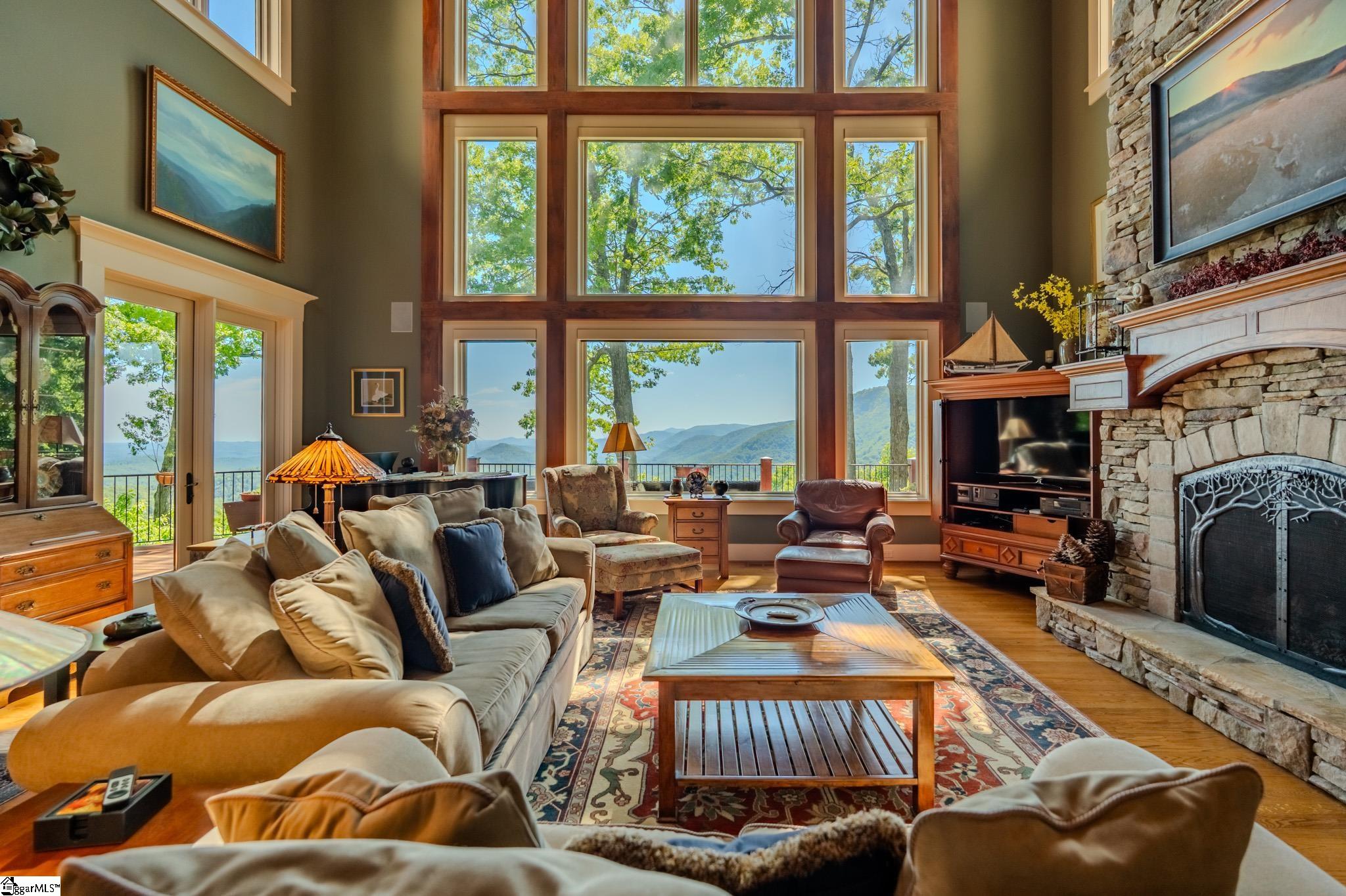43 High Laurel Way Travelers Rest, SC 29690