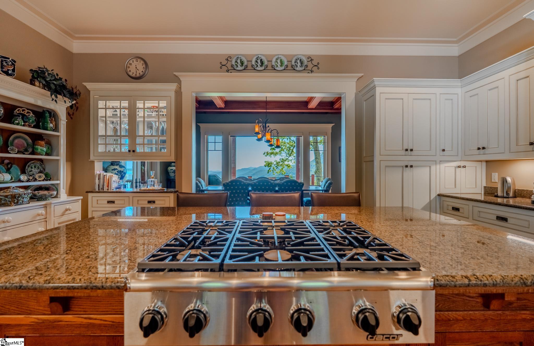 43 High Laurel Way Travelers Rest, SC 29690
