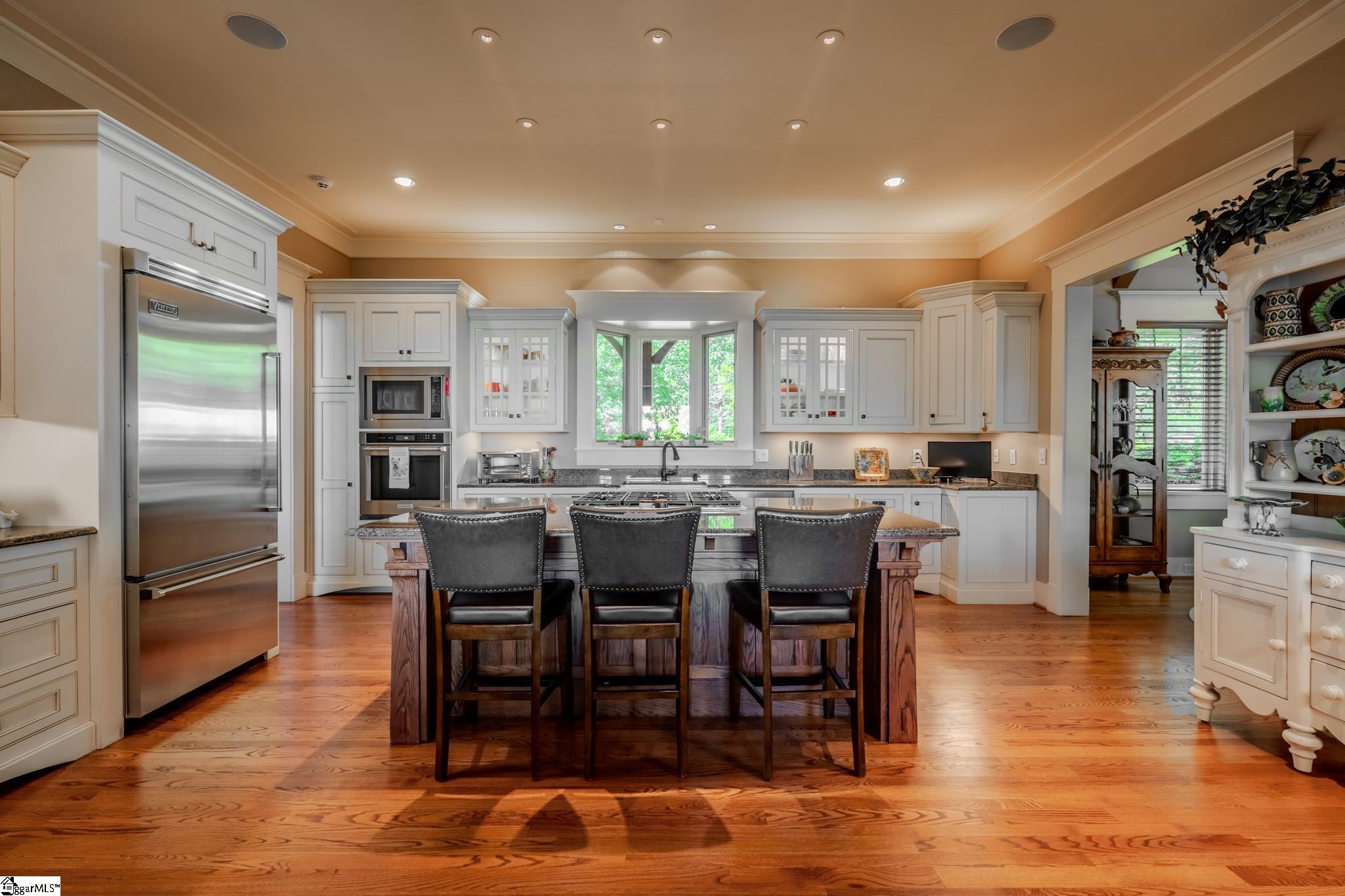 43 High Laurel Way Travelers Rest, SC 29690