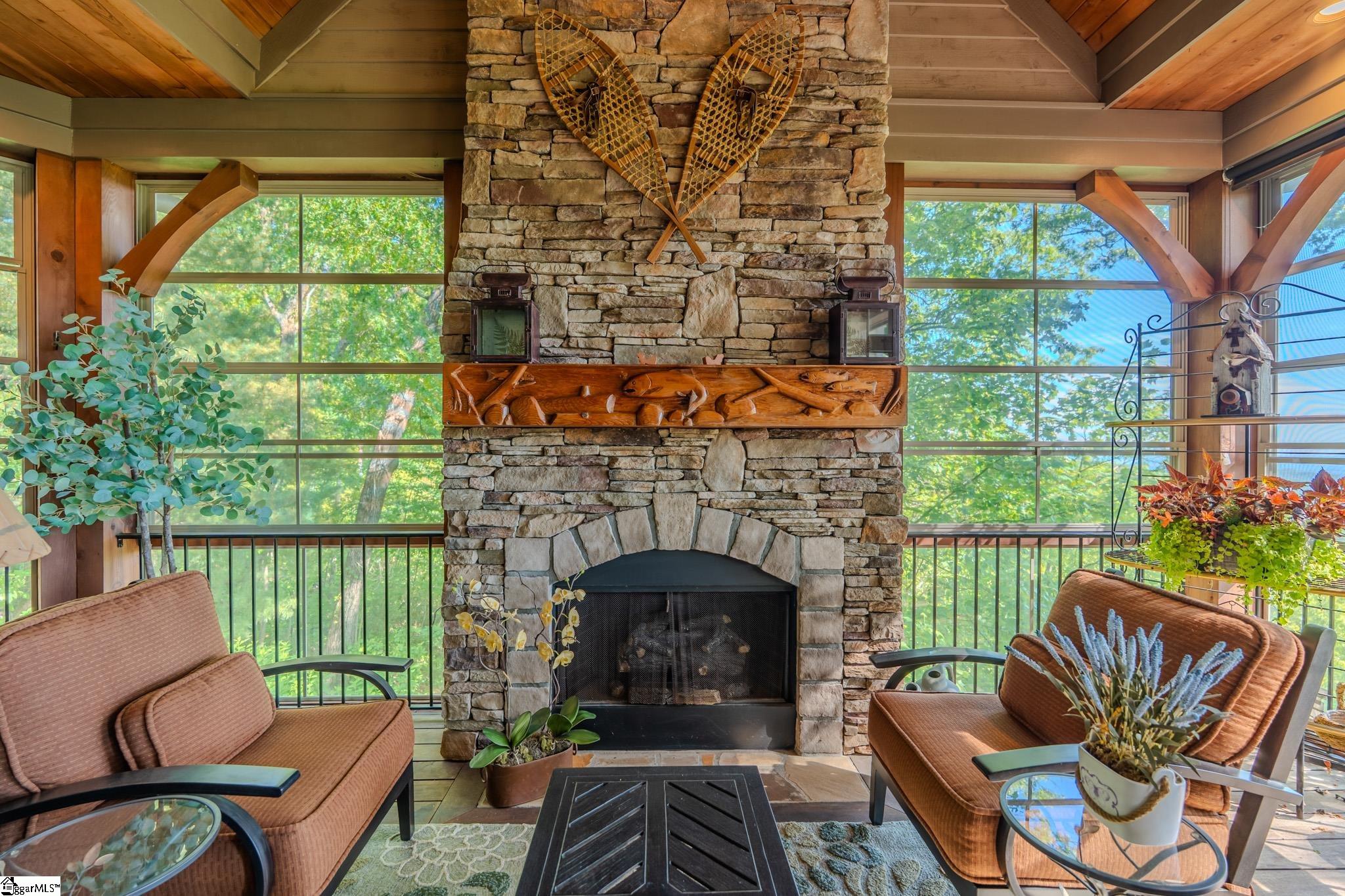 43 High Laurel Way Travelers Rest, SC 29690