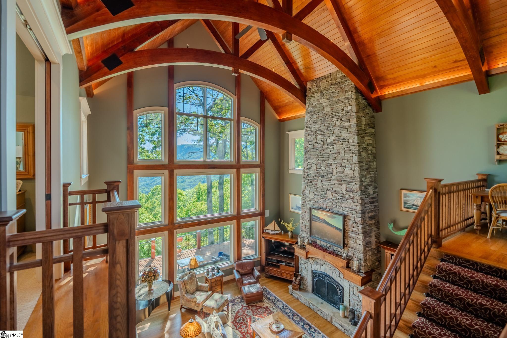 43 High Laurel Way Travelers Rest, SC 29690