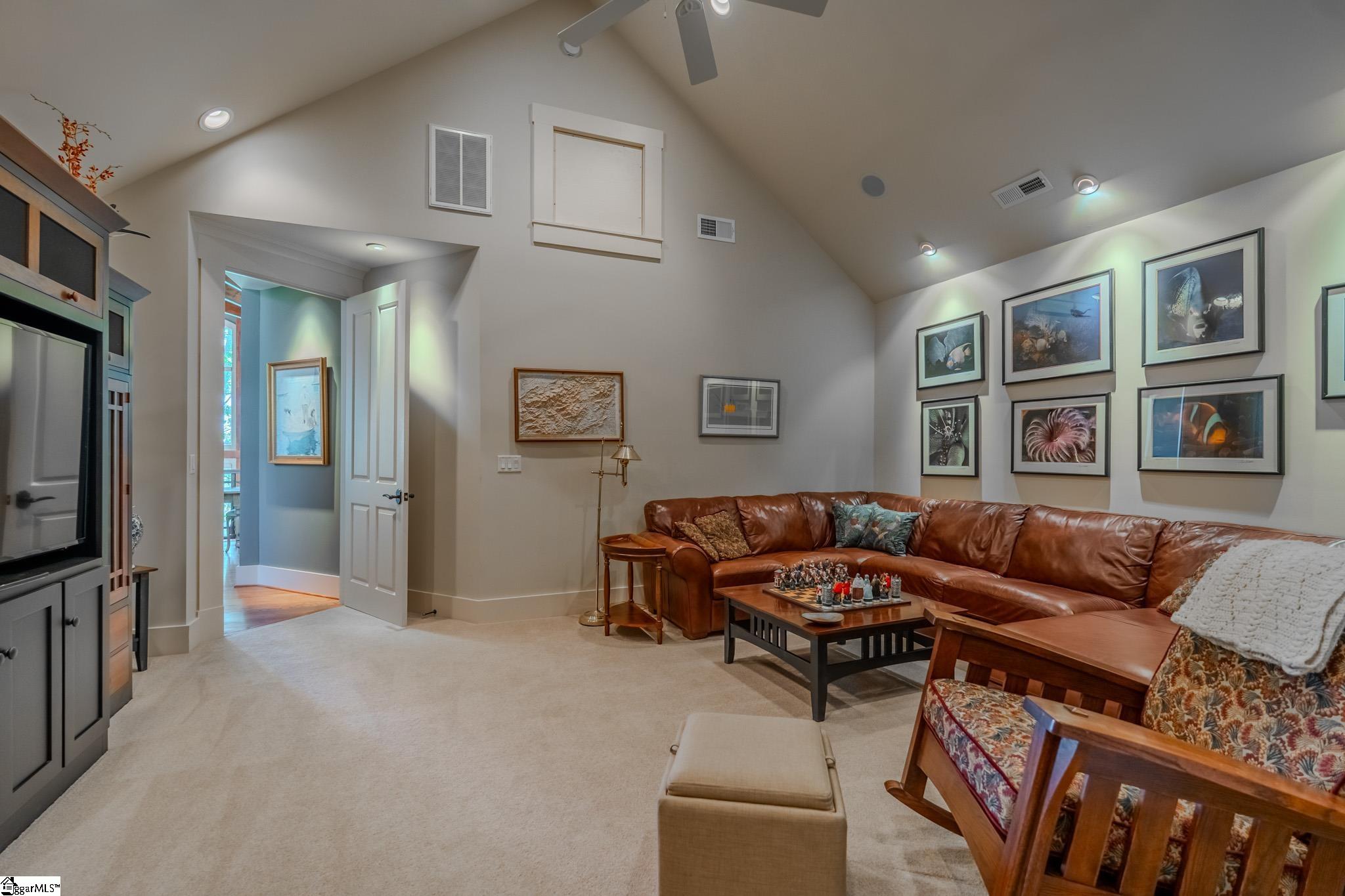 43 High Laurel Way Travelers Rest, SC 29690