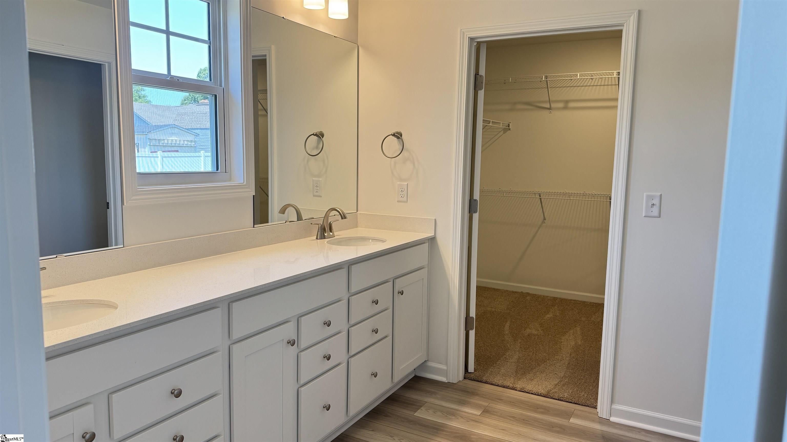 2040 Halton Oaks Drive UNIT Lot 134 Spartanburg, SC 29303