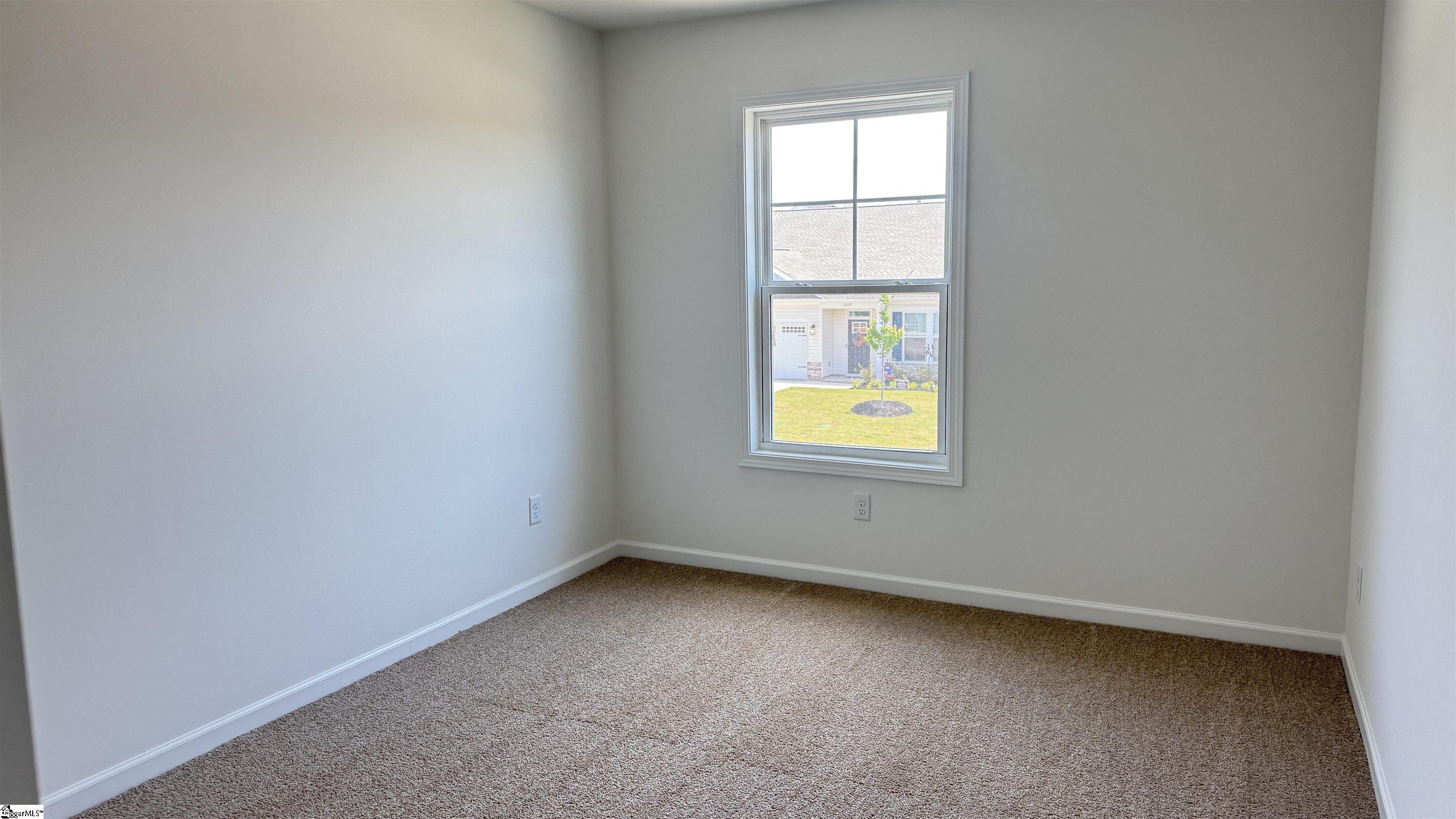 2040 Halton Oaks Drive UNIT Lot 134 Spartanburg, SC 29303