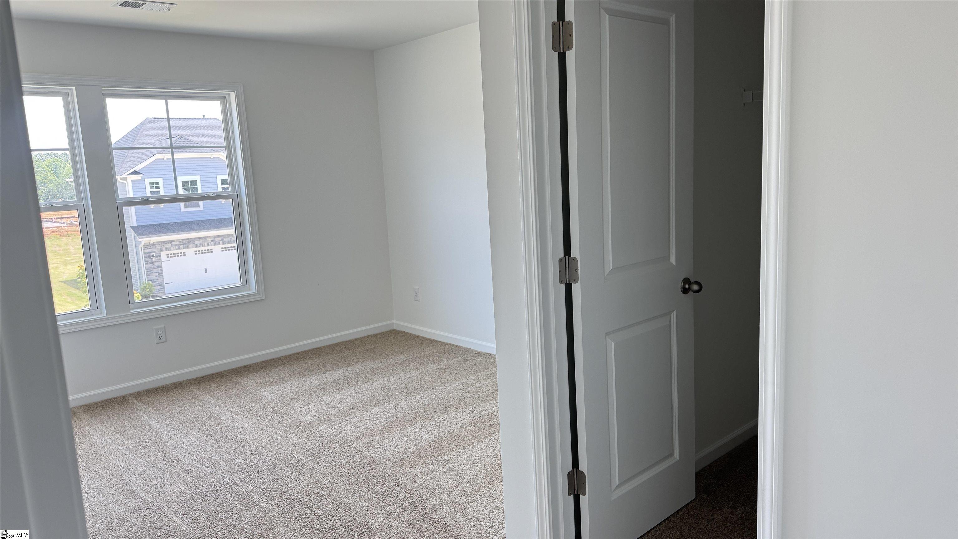2040 Halton Oaks Drive UNIT Lot 134 Spartanburg, SC 29303