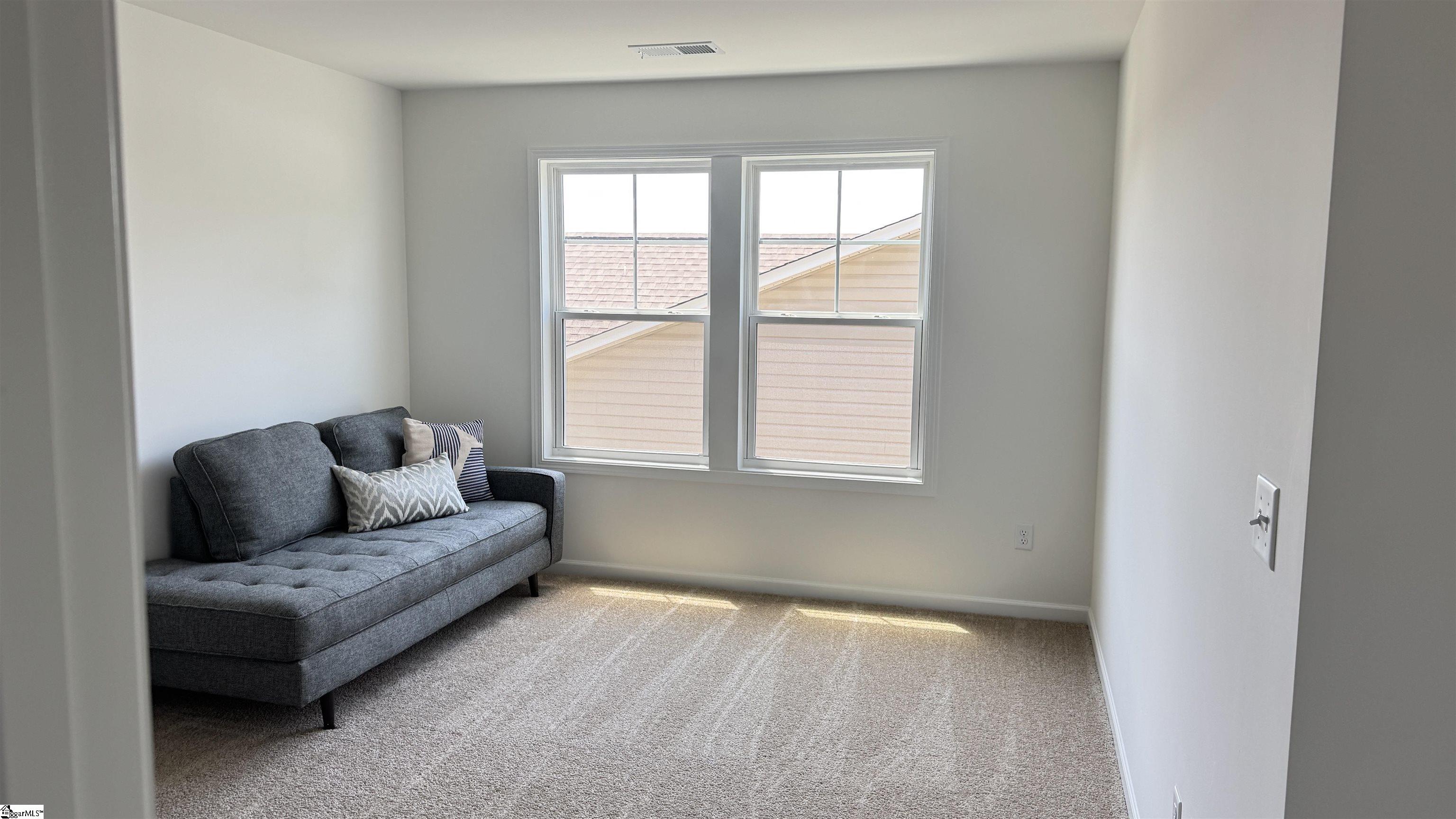 2040 Halton Oaks Drive UNIT Lot 134 Spartanburg, SC 29303