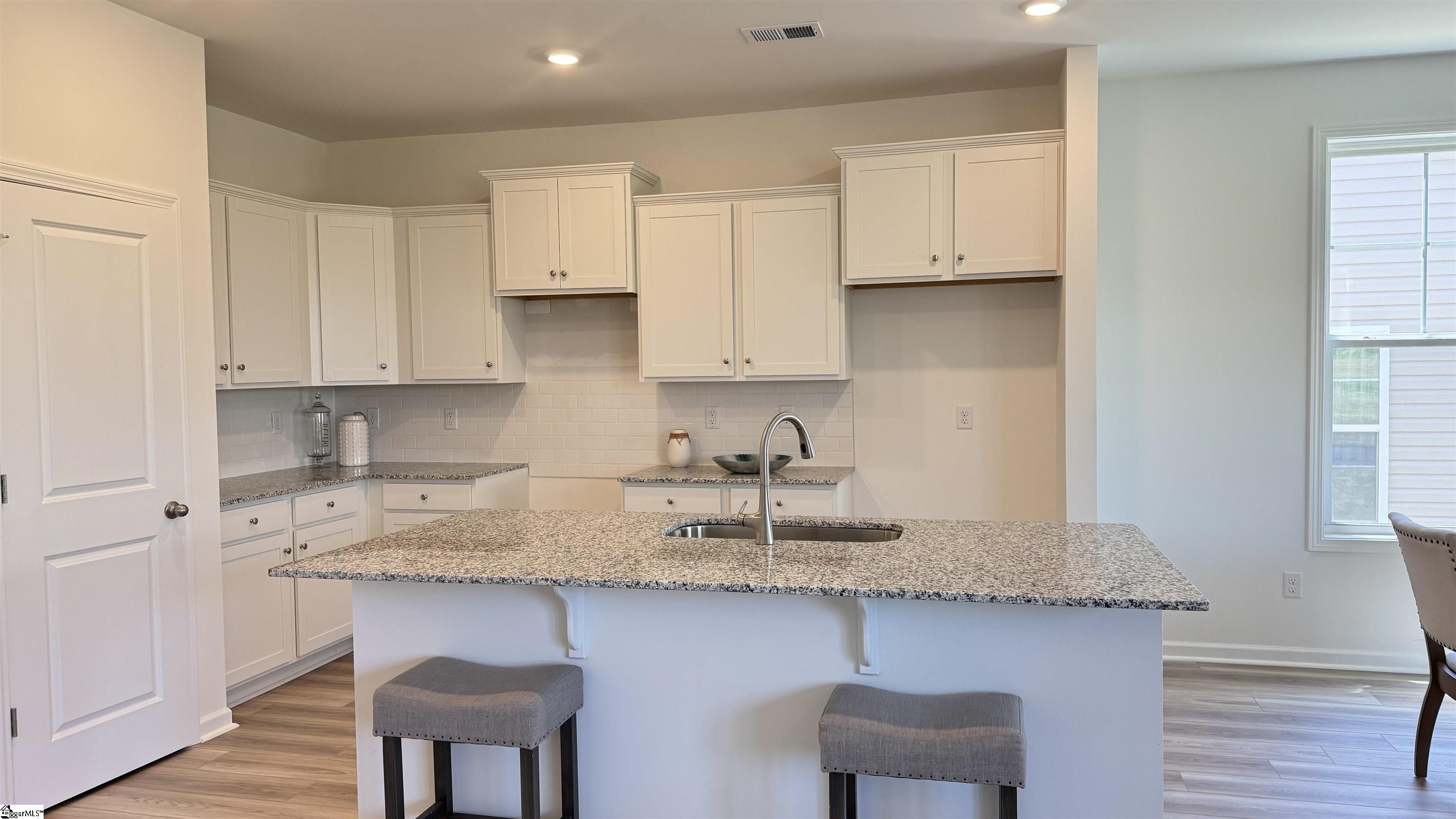 2040 Halton Oaks Drive UNIT Lot 134 Spartanburg, SC 29303