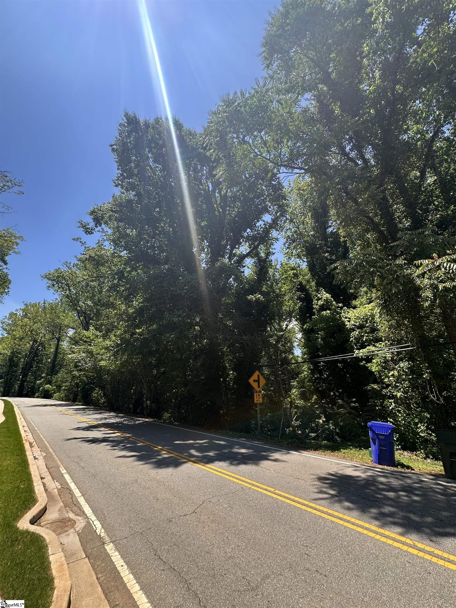 Chick Springs Road, Greenville SC 29609,Greenville,Greenville,Land