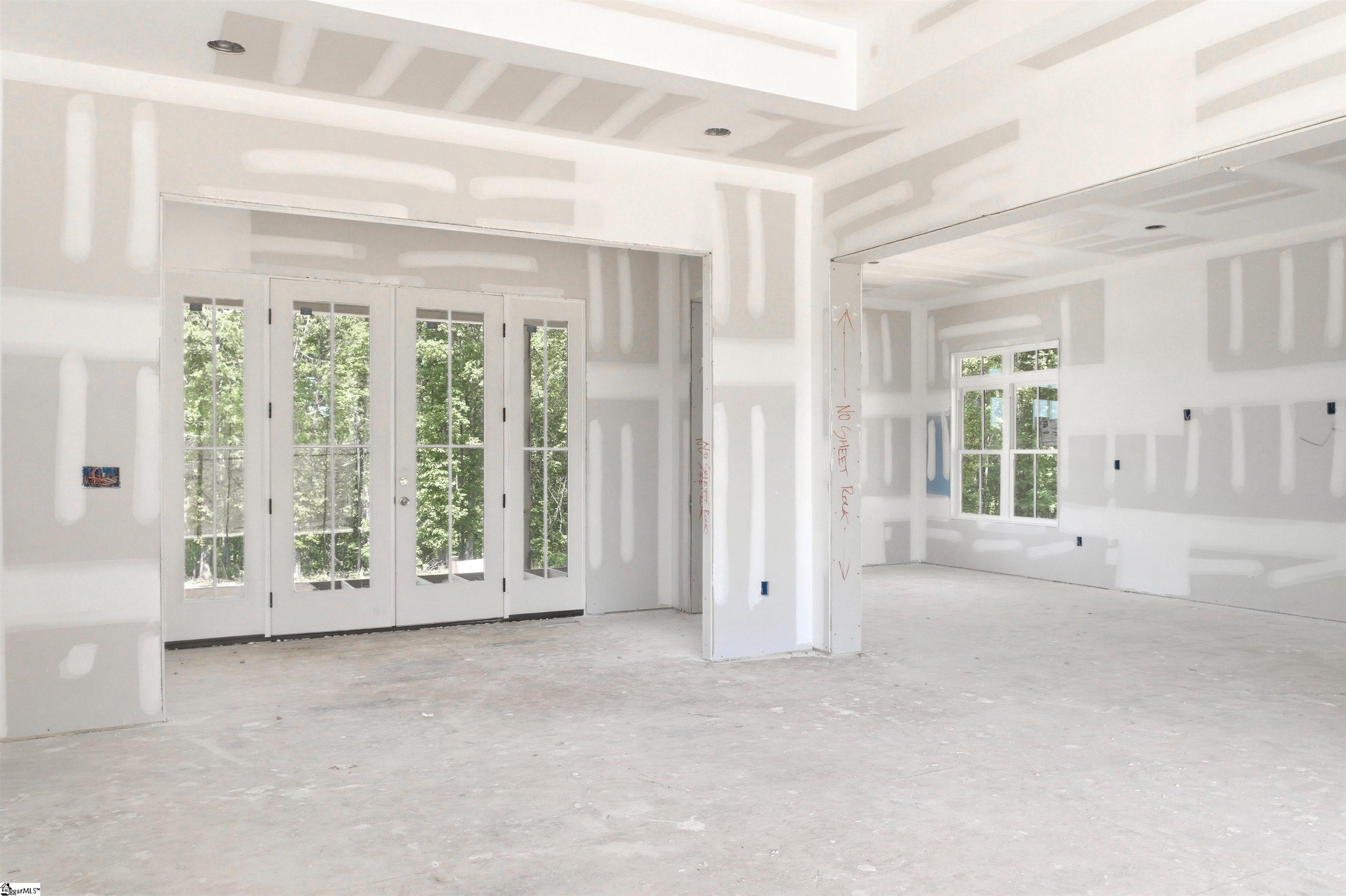 168 Meadow Park Drive UNIT Lot 71 Easley, SC 29640
