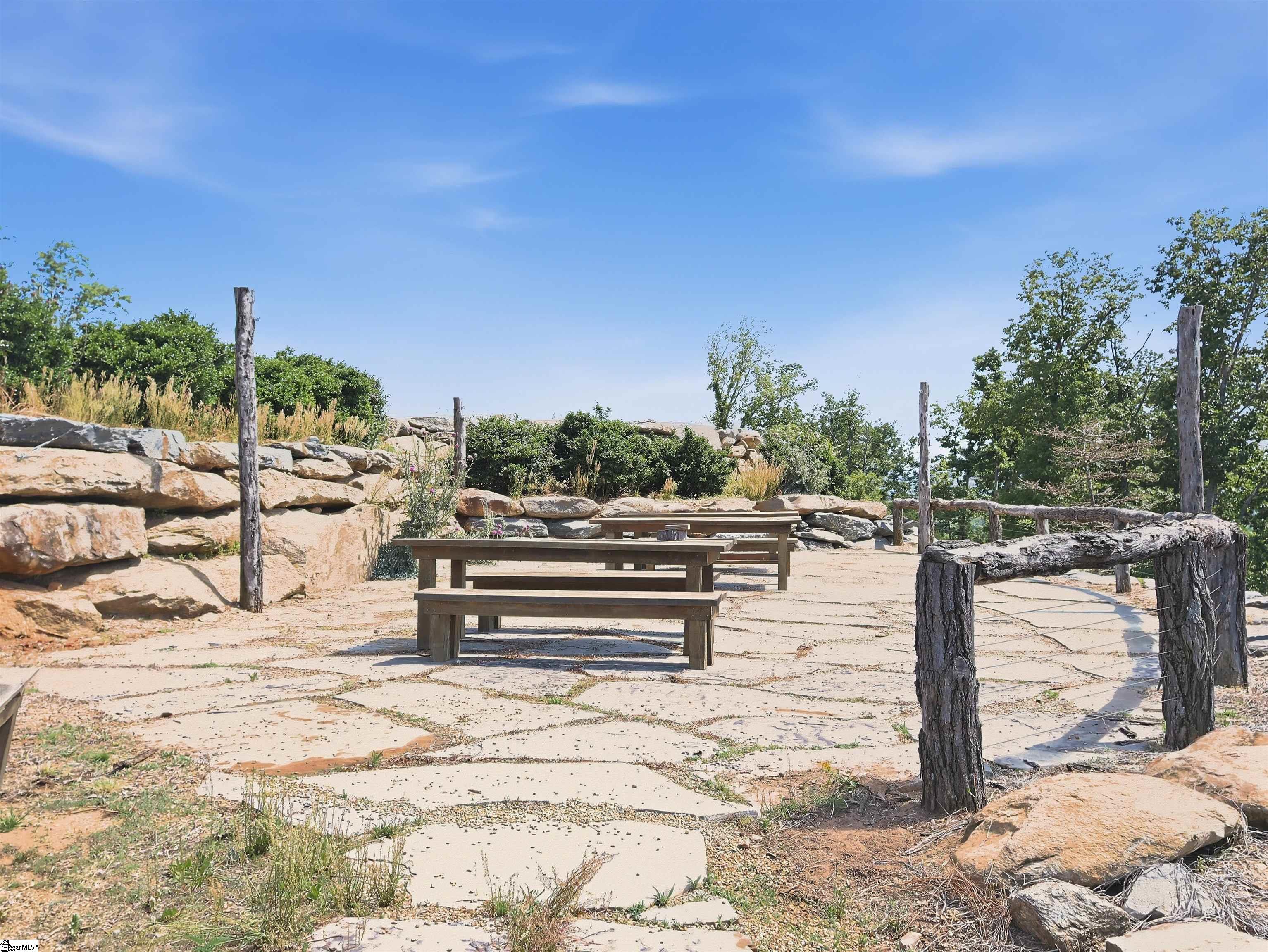168 Meadow Park Drive UNIT Lot 71 Easley, SC 29640