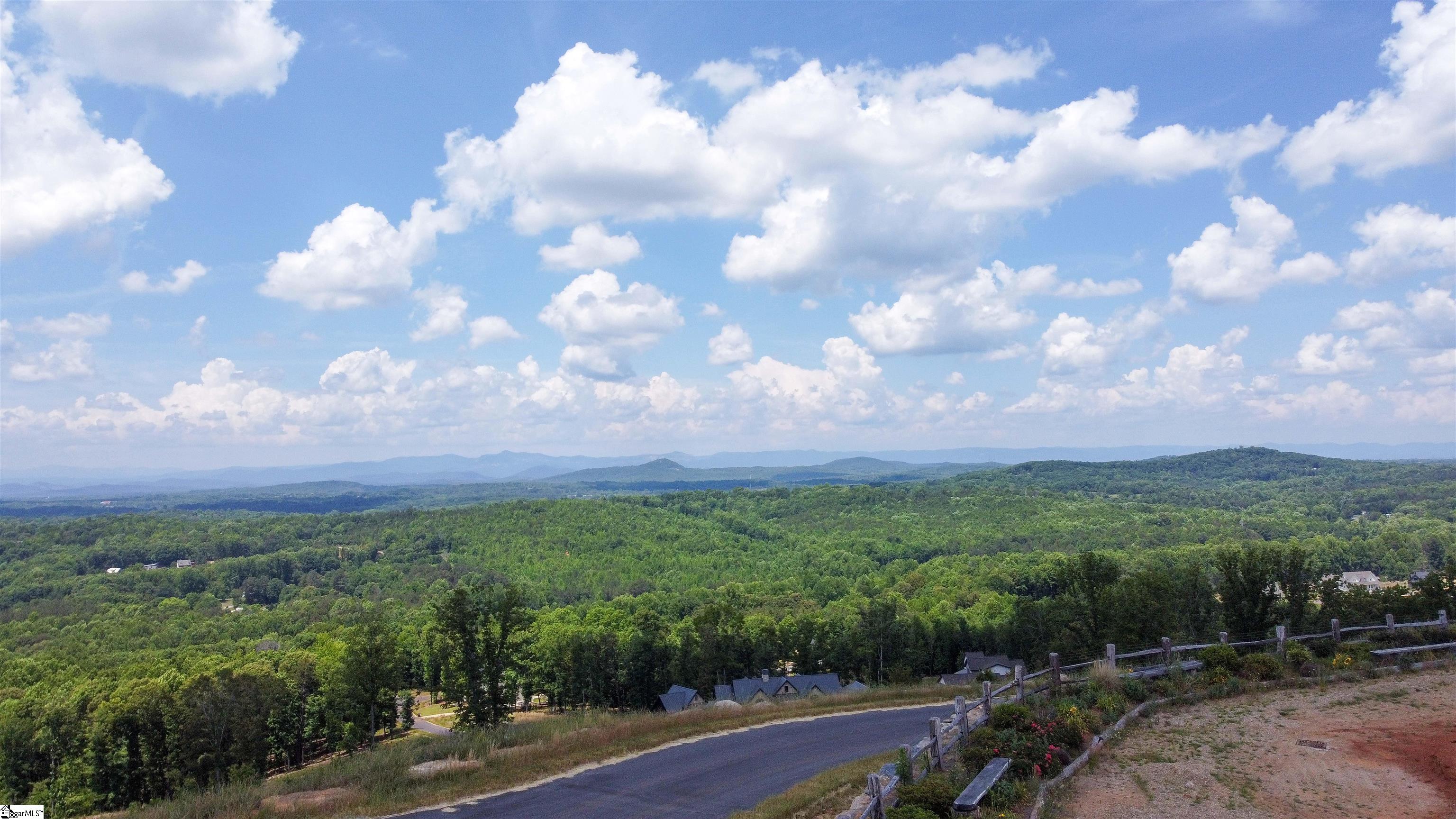 168 Meadow Park Drive UNIT Lot 71 Easley, SC 29640