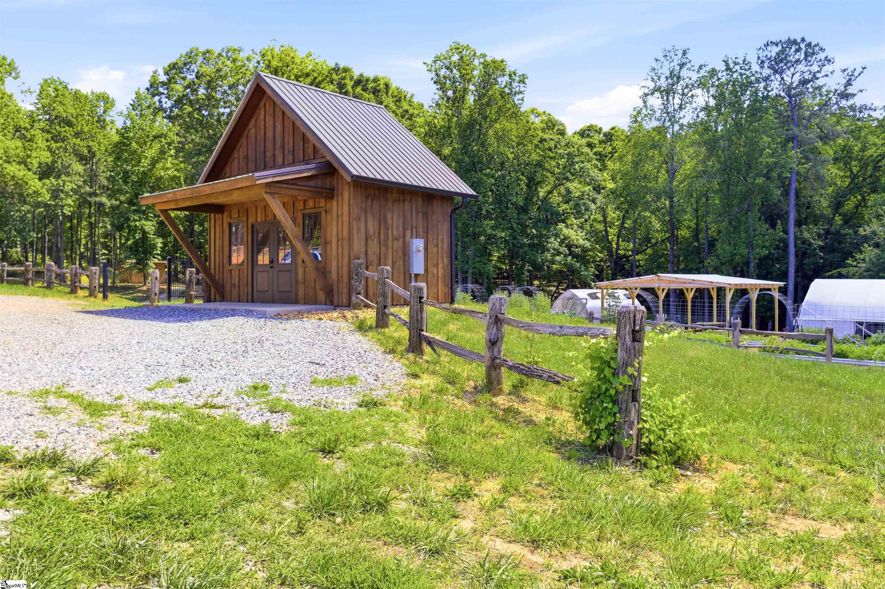 168 Meadow Park Drive UNIT Lot 71 Easley, SC 29640