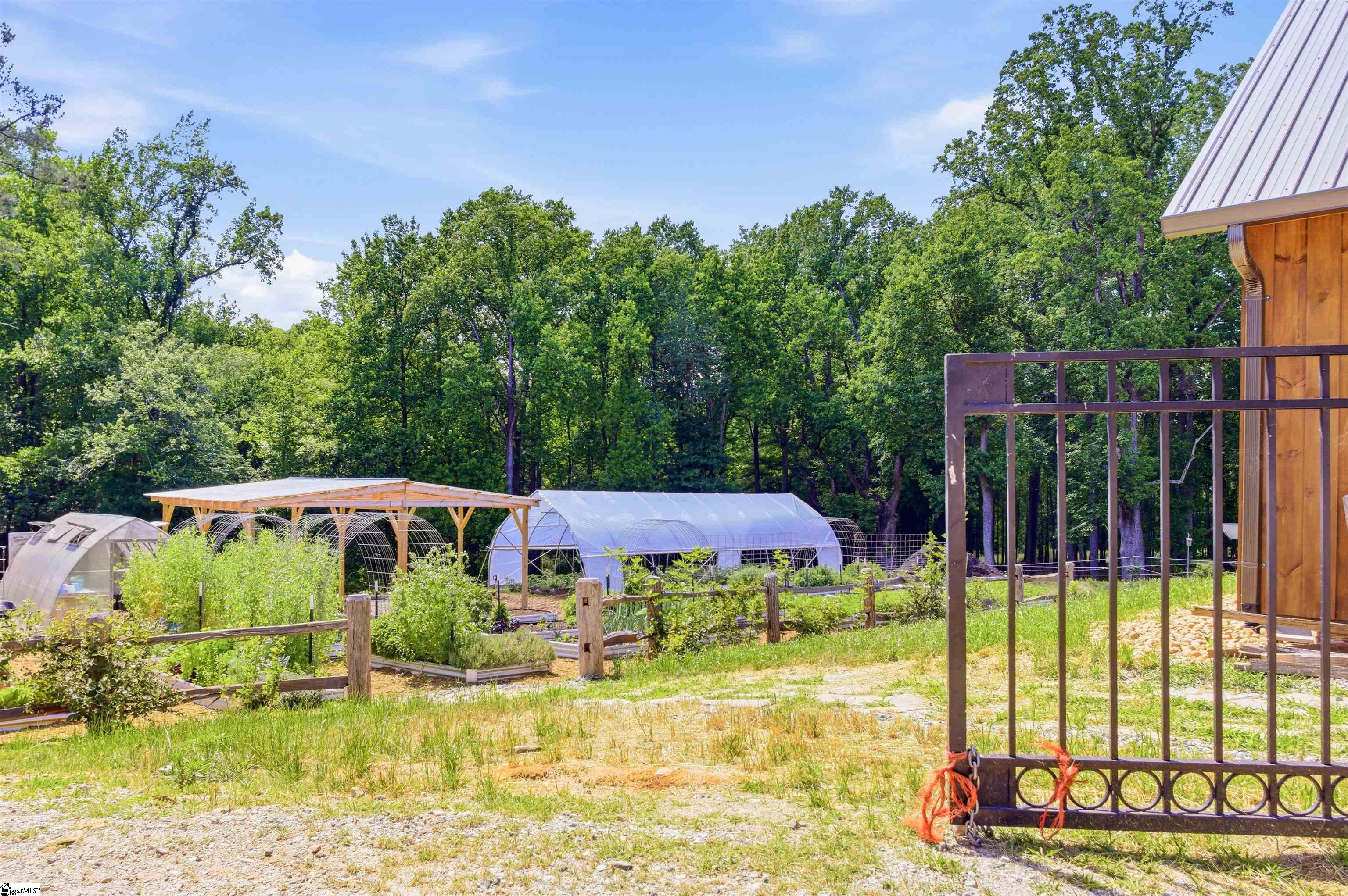 168 Meadow Park Drive UNIT Lot 71 Easley, SC 29640
