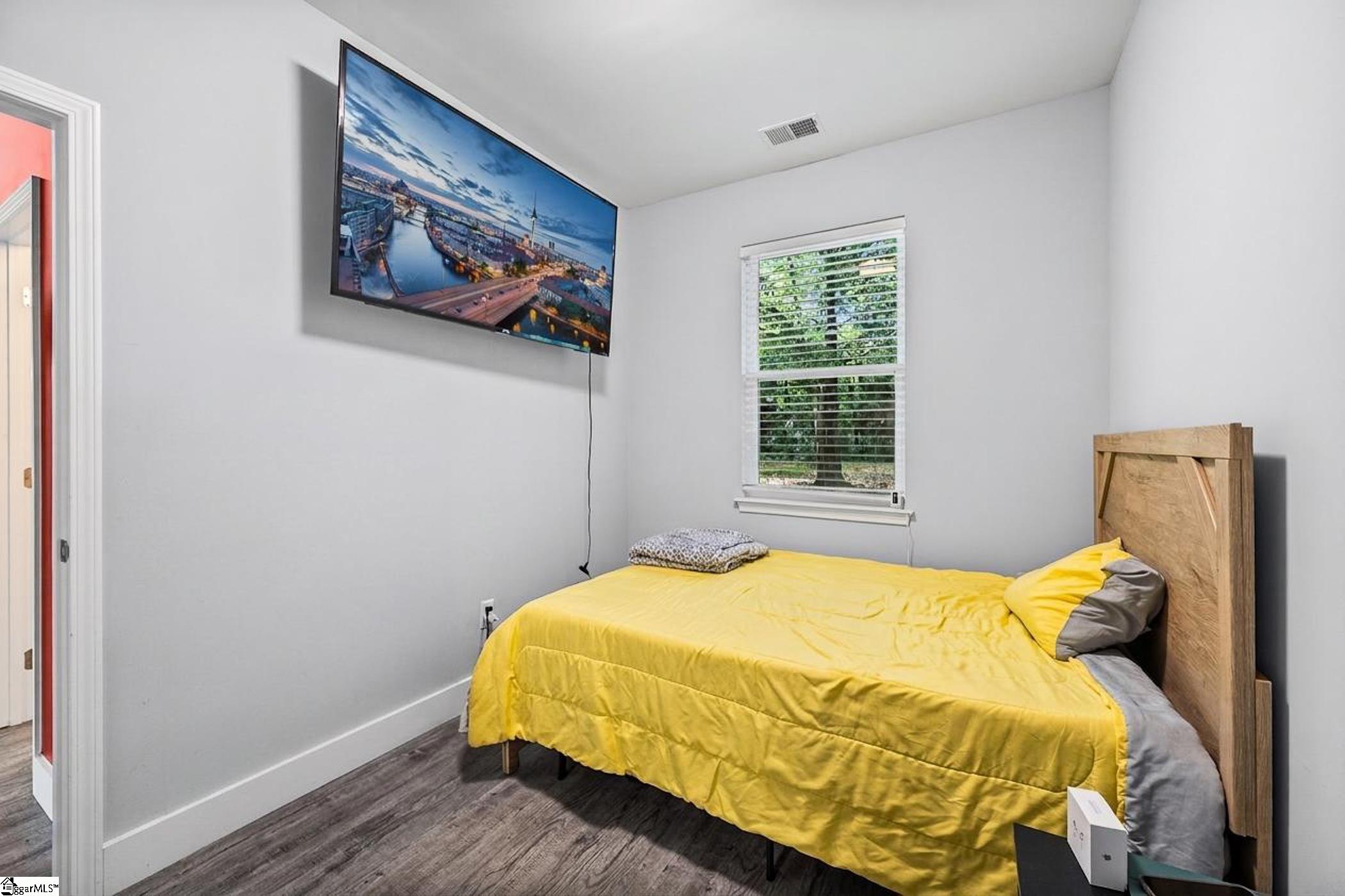 96 Prairie Lane Anderson, SC 29624