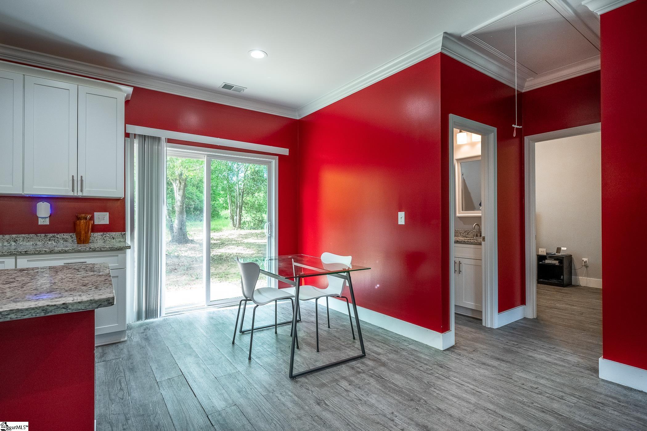 96 Prairie Lane Anderson, SC 29624