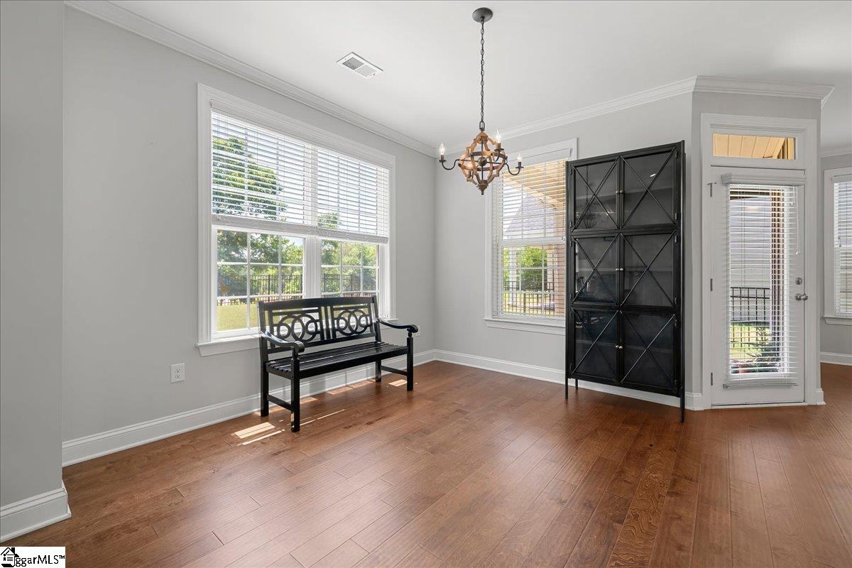 21 Barron Glenn Way Anderson, SC 29621