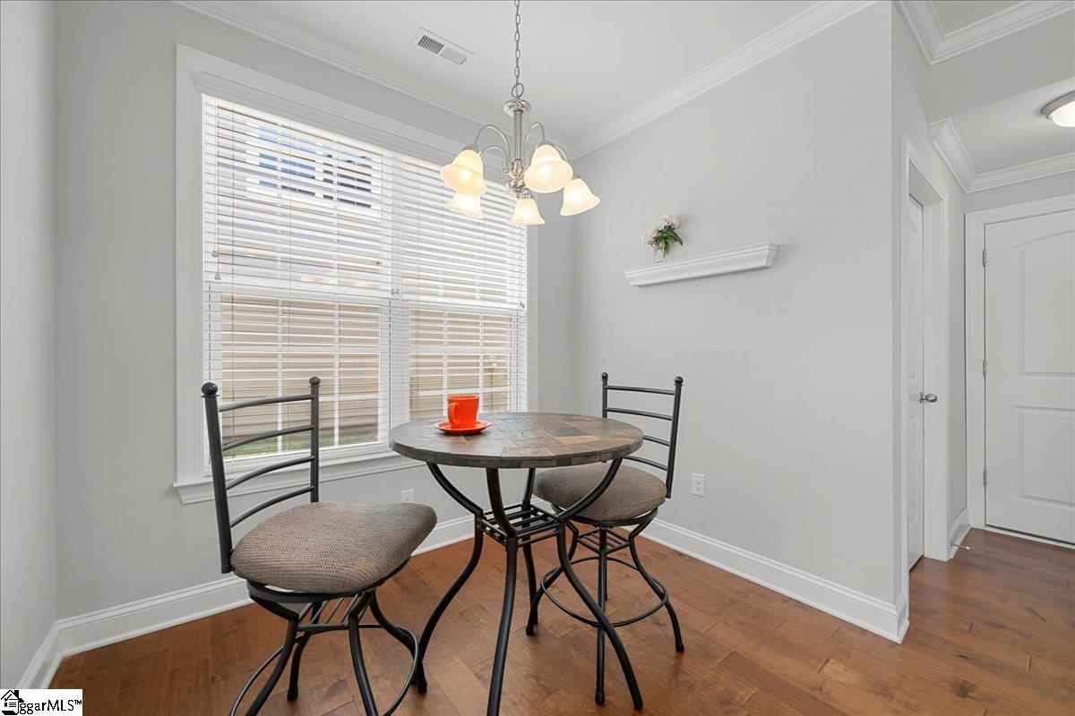 21 Barron Glenn Way Anderson, SC 29621