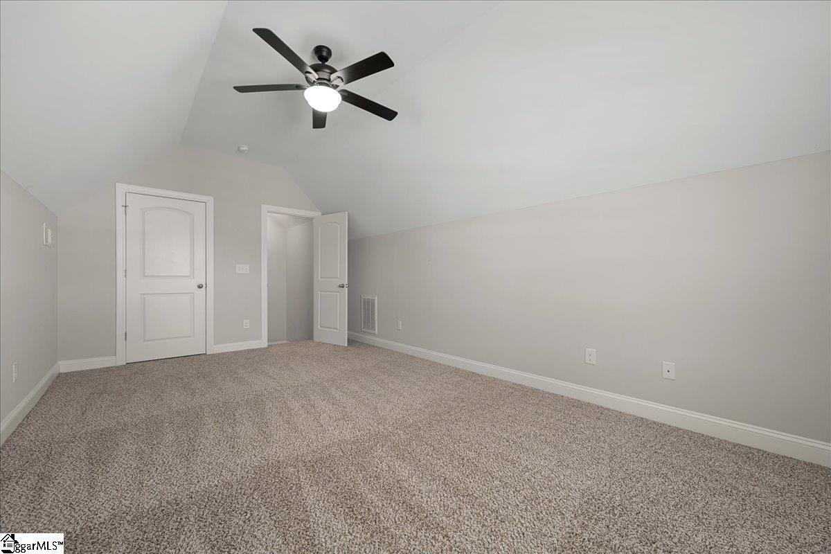 21 Barron Glenn Way Anderson, SC 29621