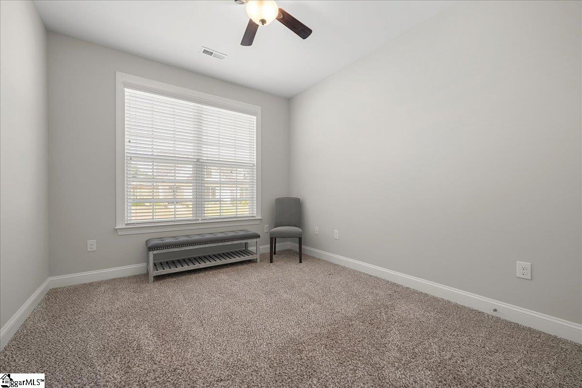 21 Barron Glenn Way Anderson, SC 29621