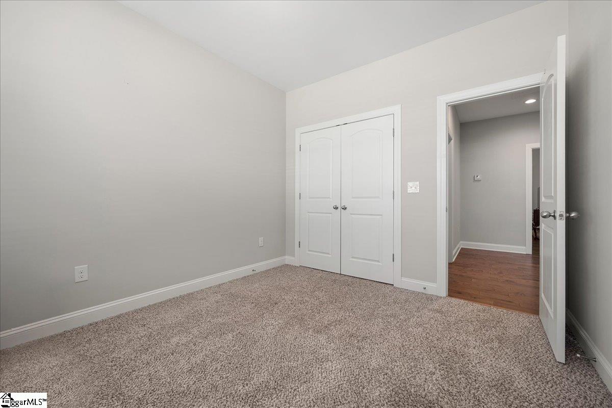 21 Barron Glenn Way Anderson, SC 29621
