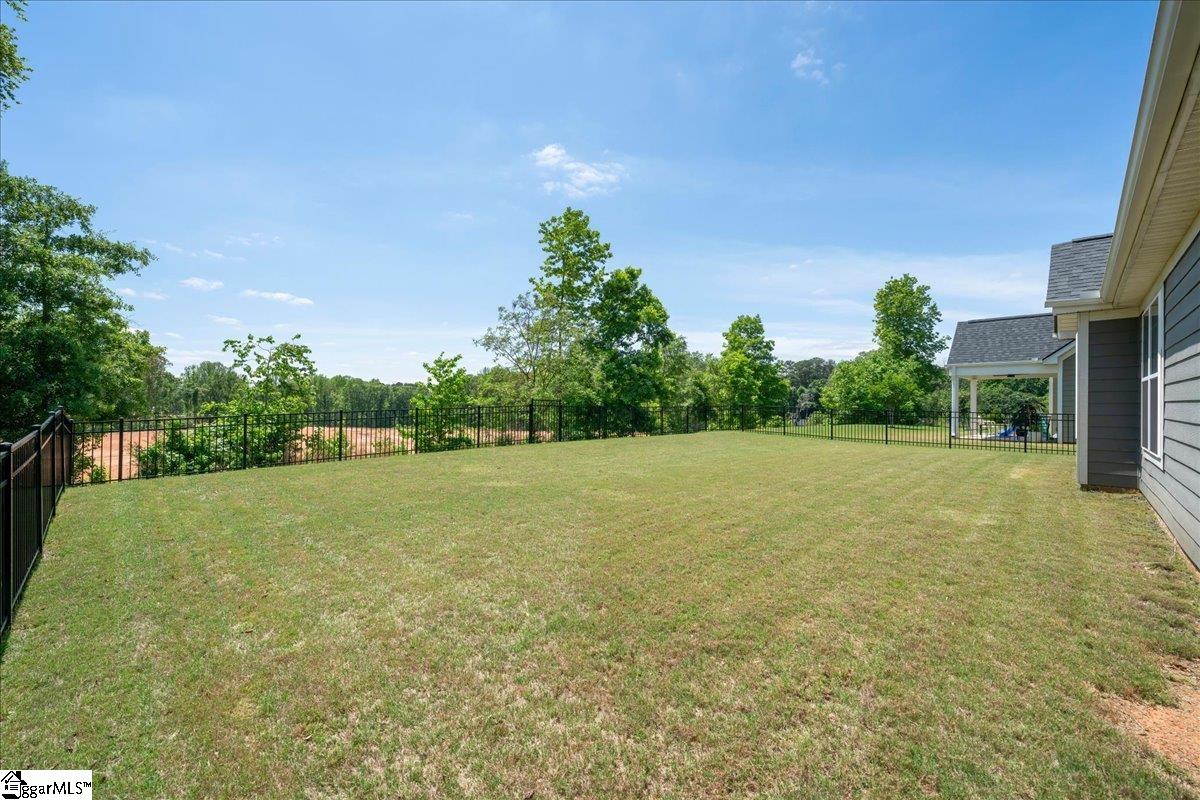21 Barron Glenn Way Anderson, SC 29621