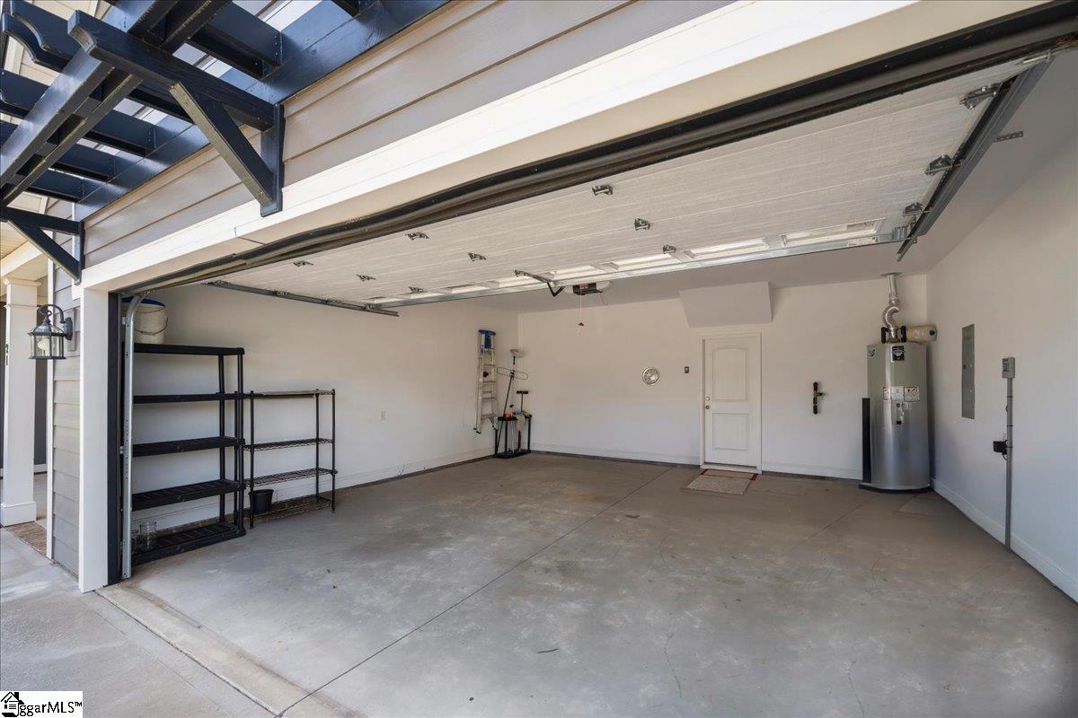 21 Barron Glenn Way Anderson, SC 29621