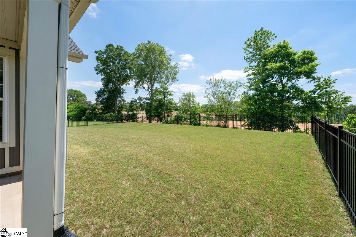 21 Barron Glenn Way Anderson, SC 29621