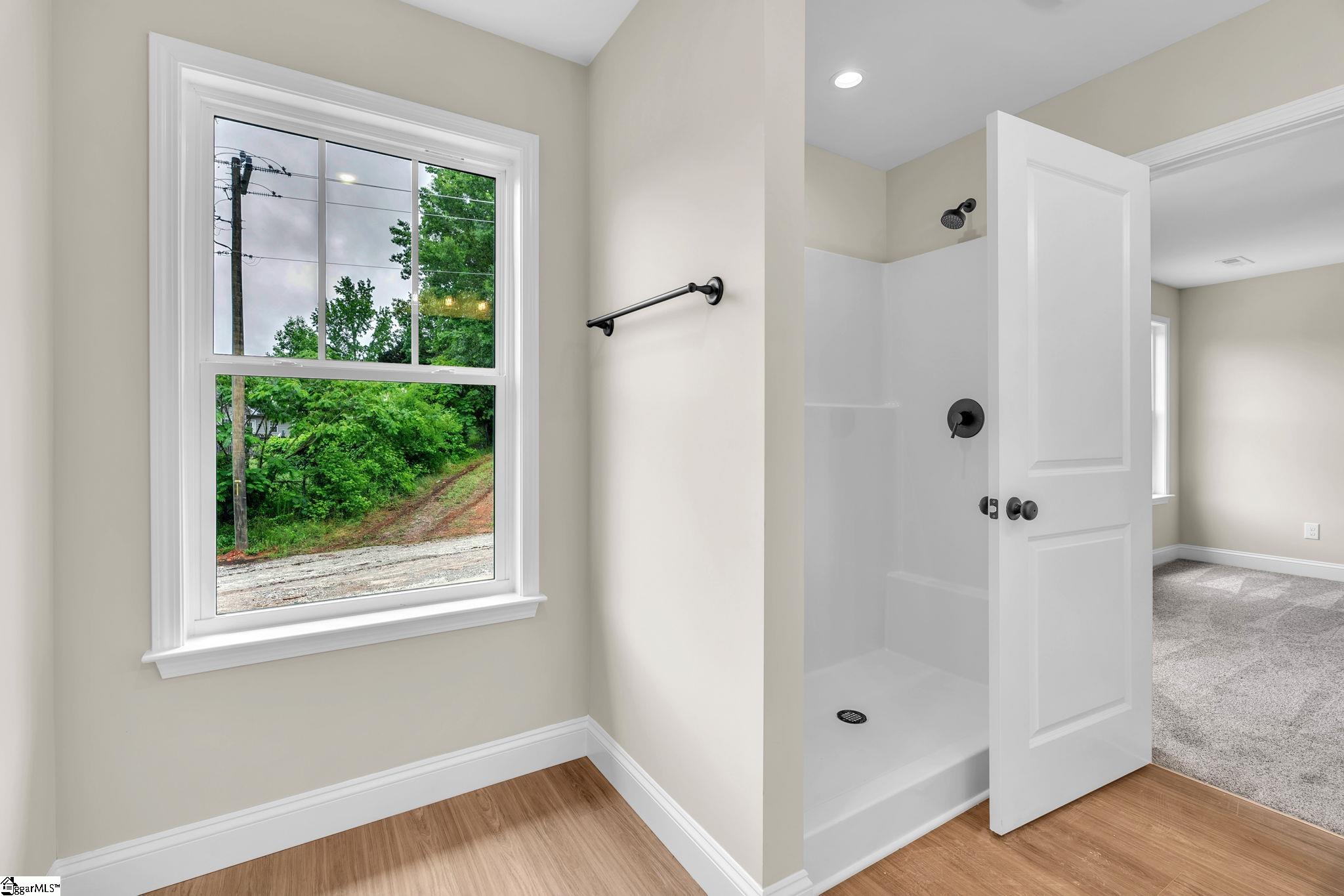 8 Oxford Boulevard Taylors, SC 29687