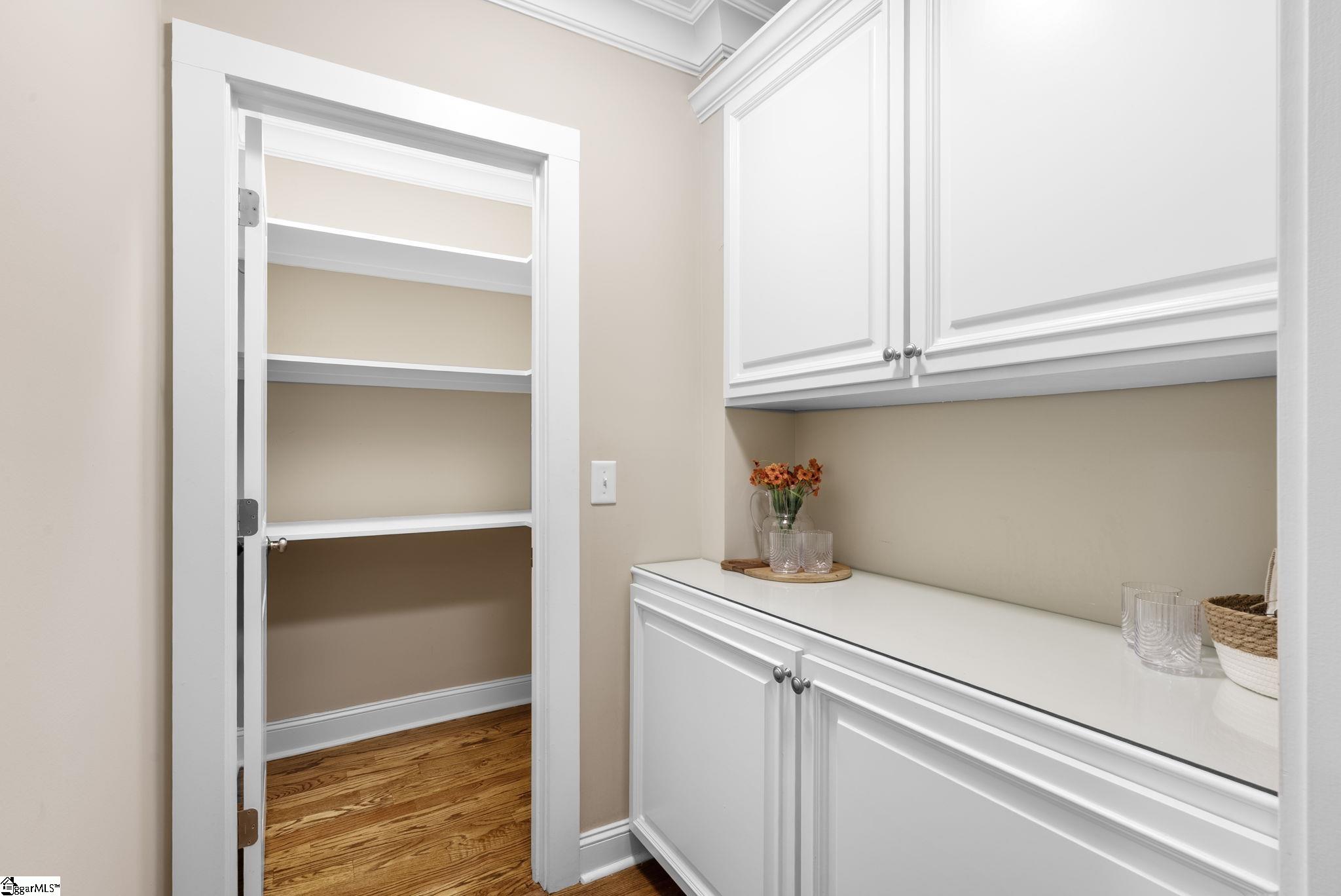 13 Croft Street Greenville, SC 29609