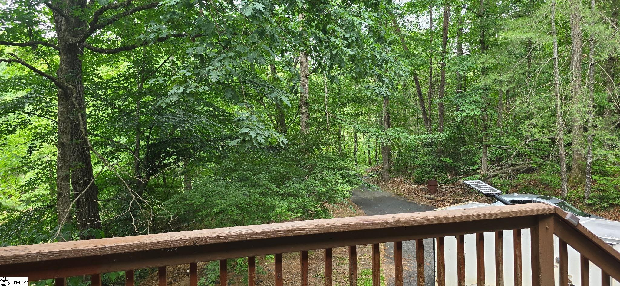 145 Hidden Valley Road Marietta, SC 29661