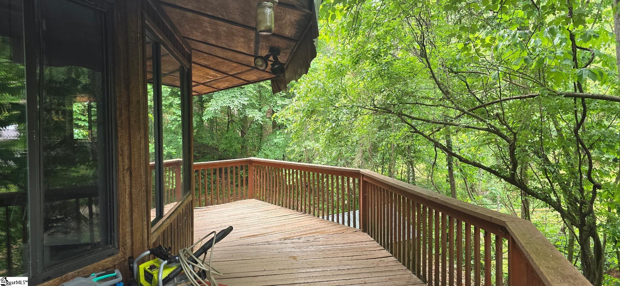 145 Hidden Valley Road Marietta, SC 29661